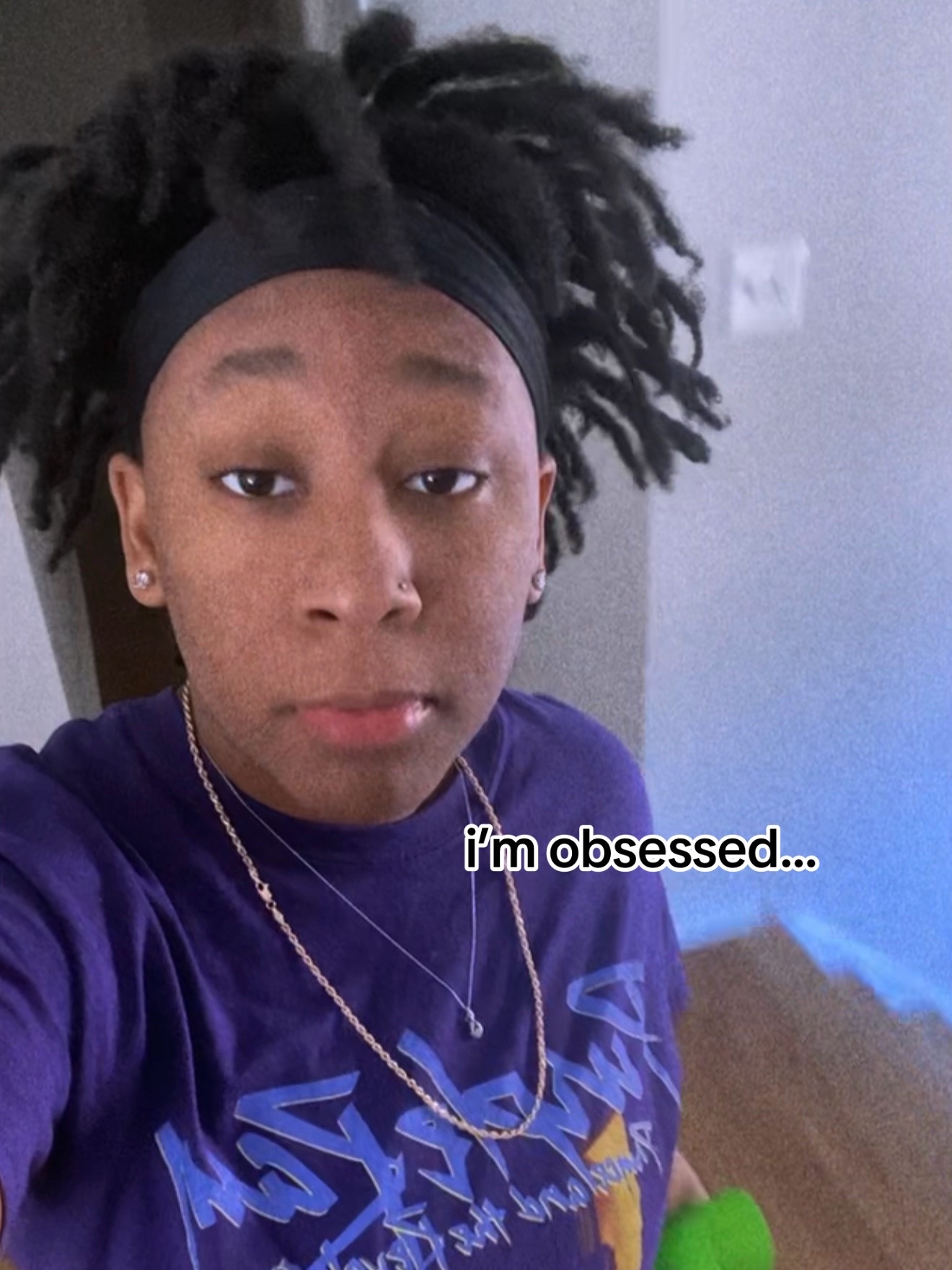 @yt: smoovehavinvlogs