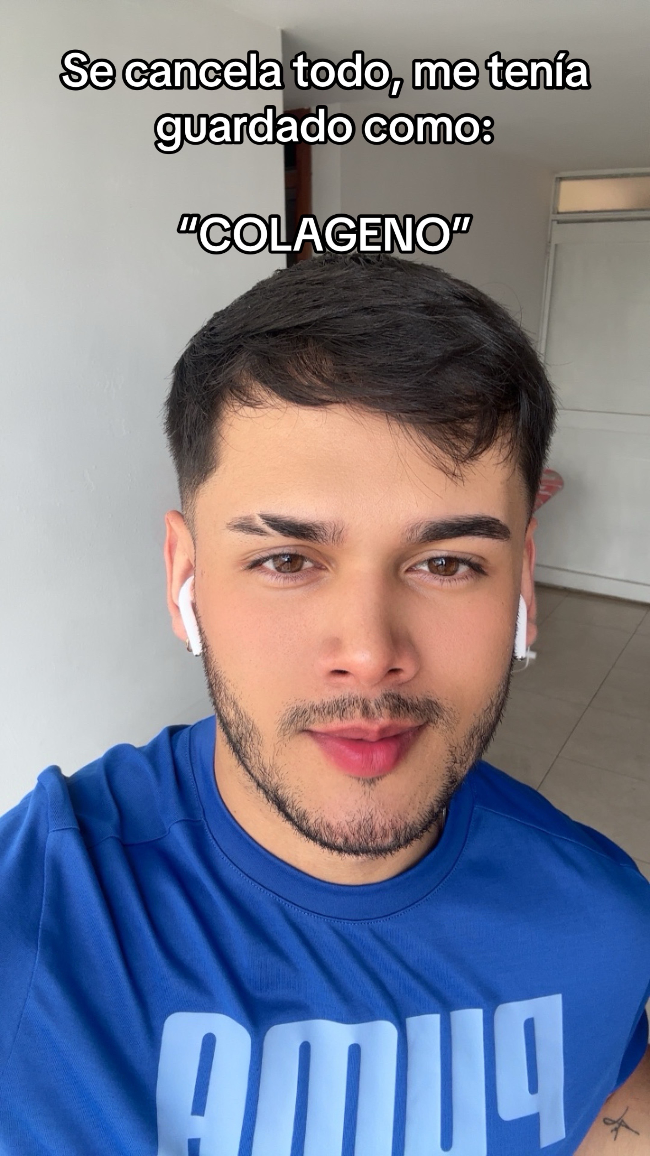 @Jhonn León 🦁