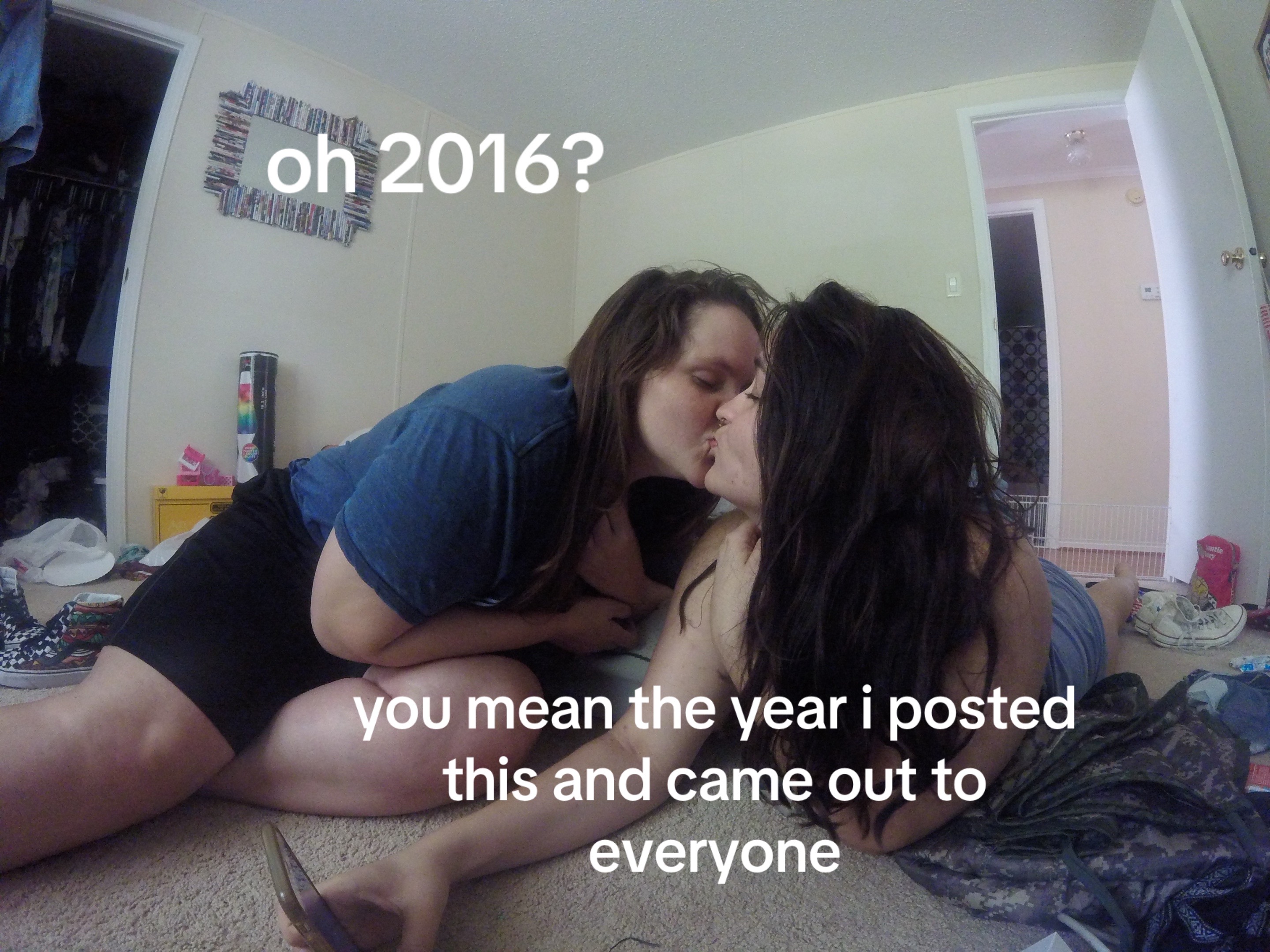 @koolkidkenzie