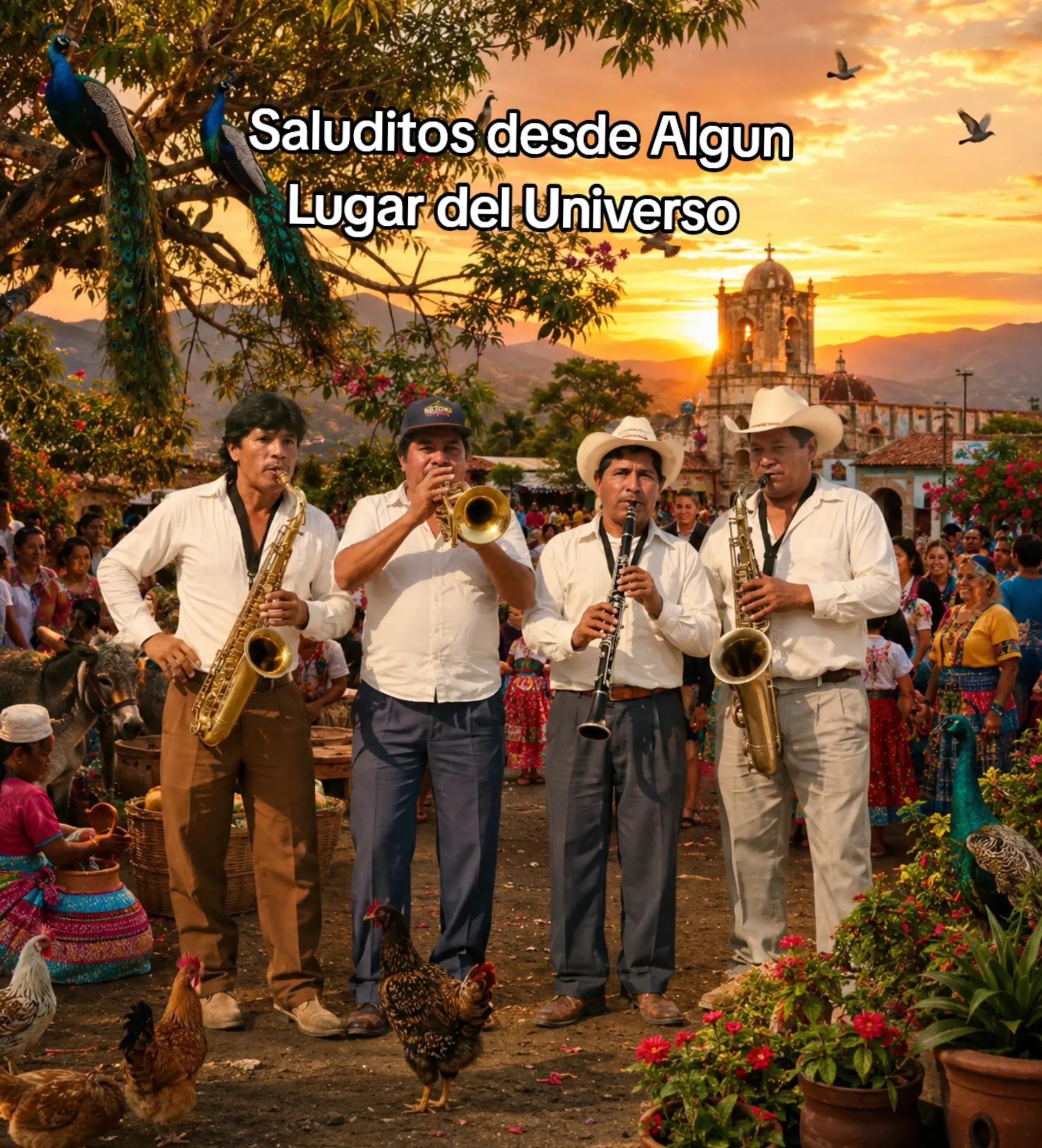 @La NetadelPayaso