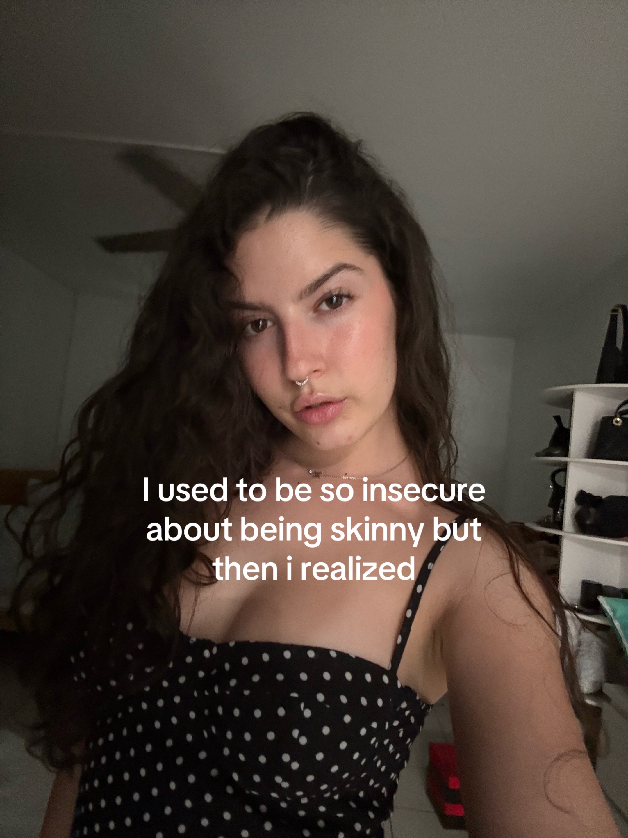 @ava <3