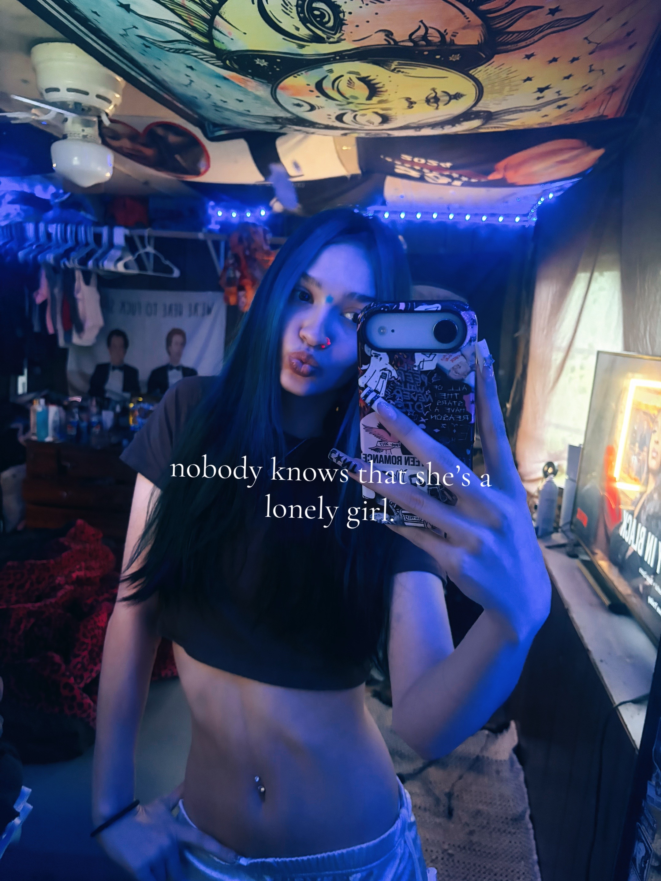 @kay 🍒.