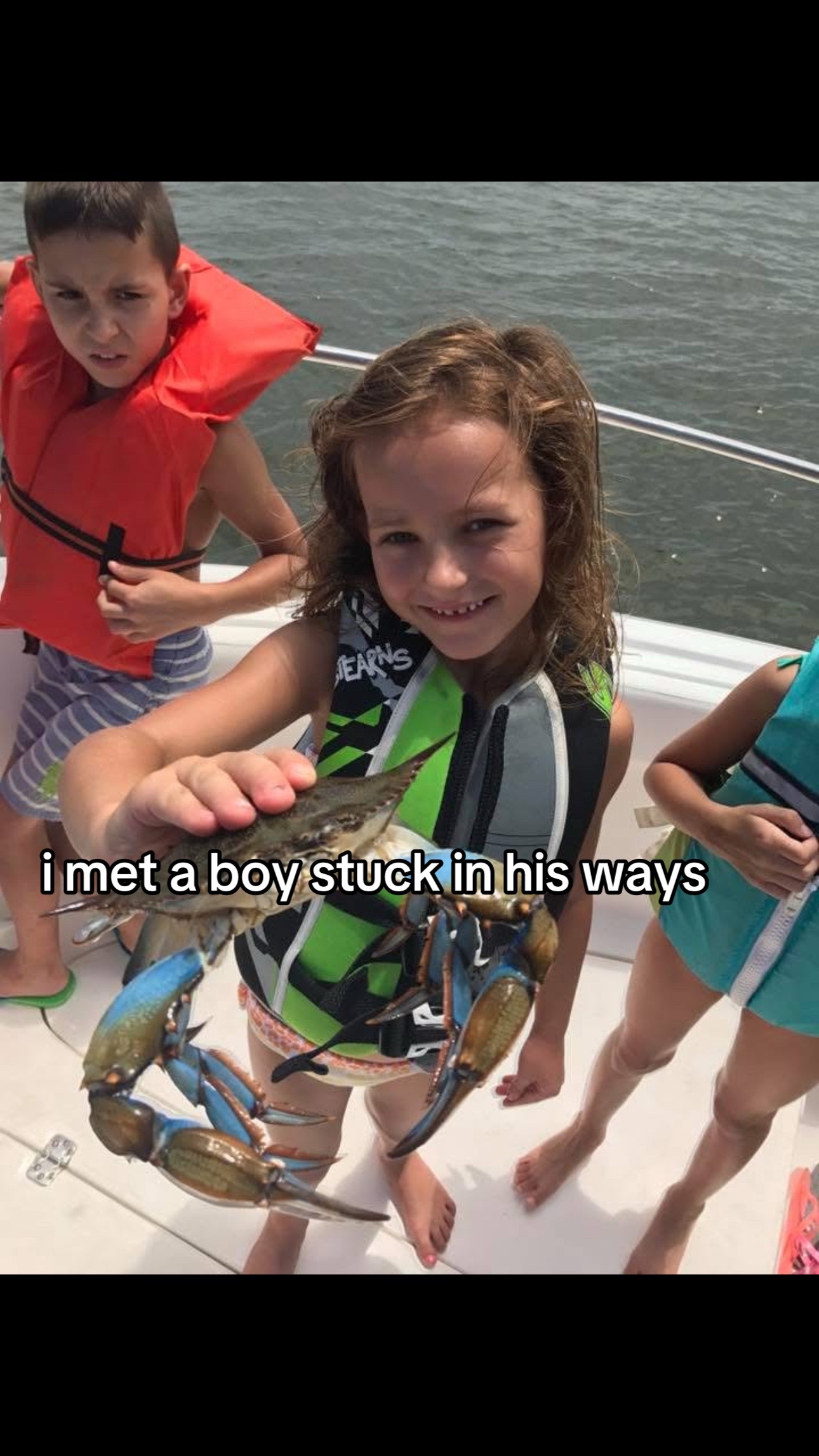 @k.2spammy