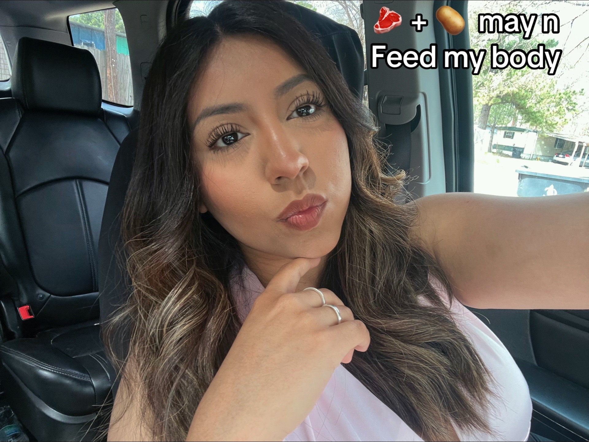 @dayana_sherlyn