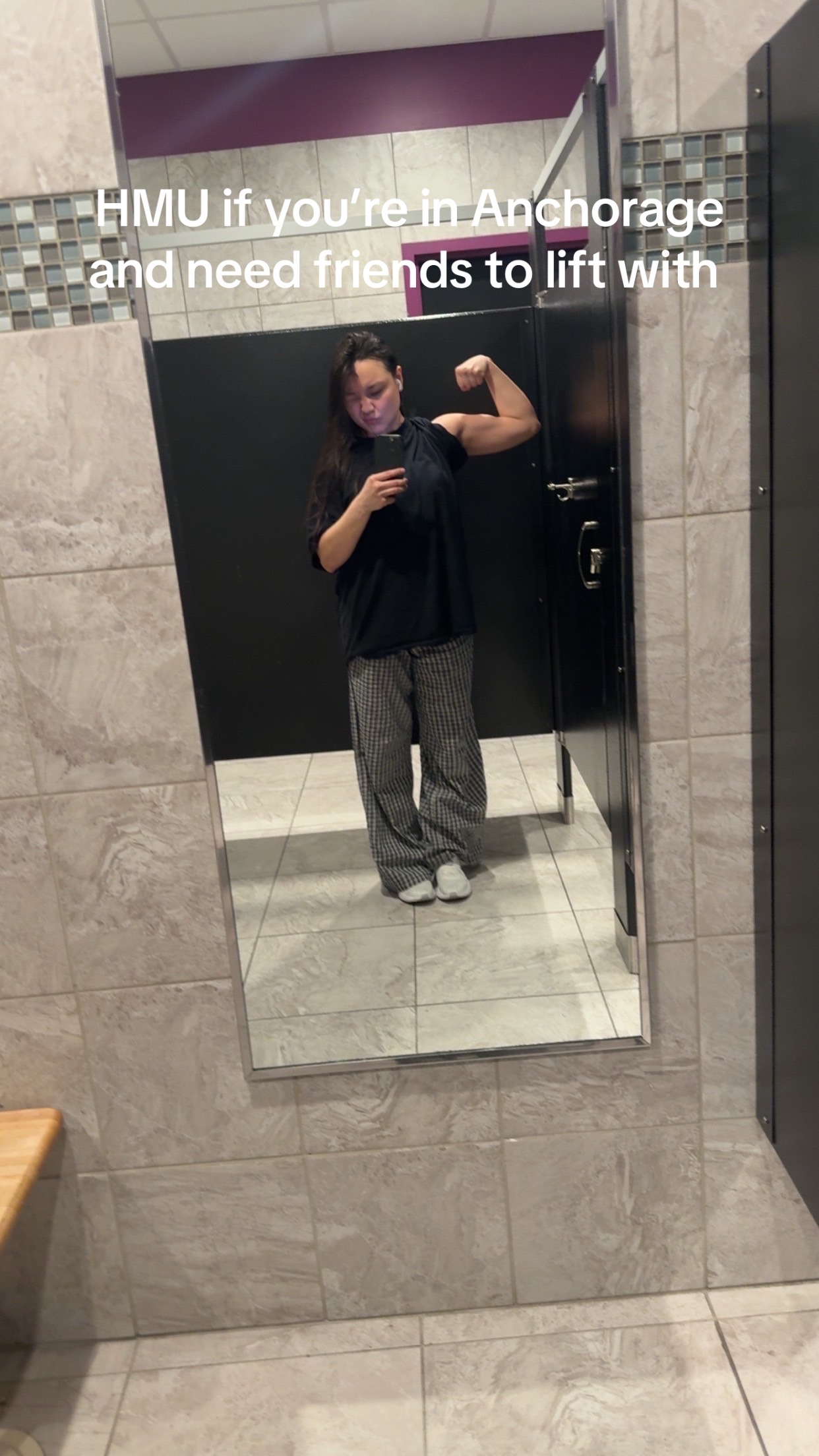 @a