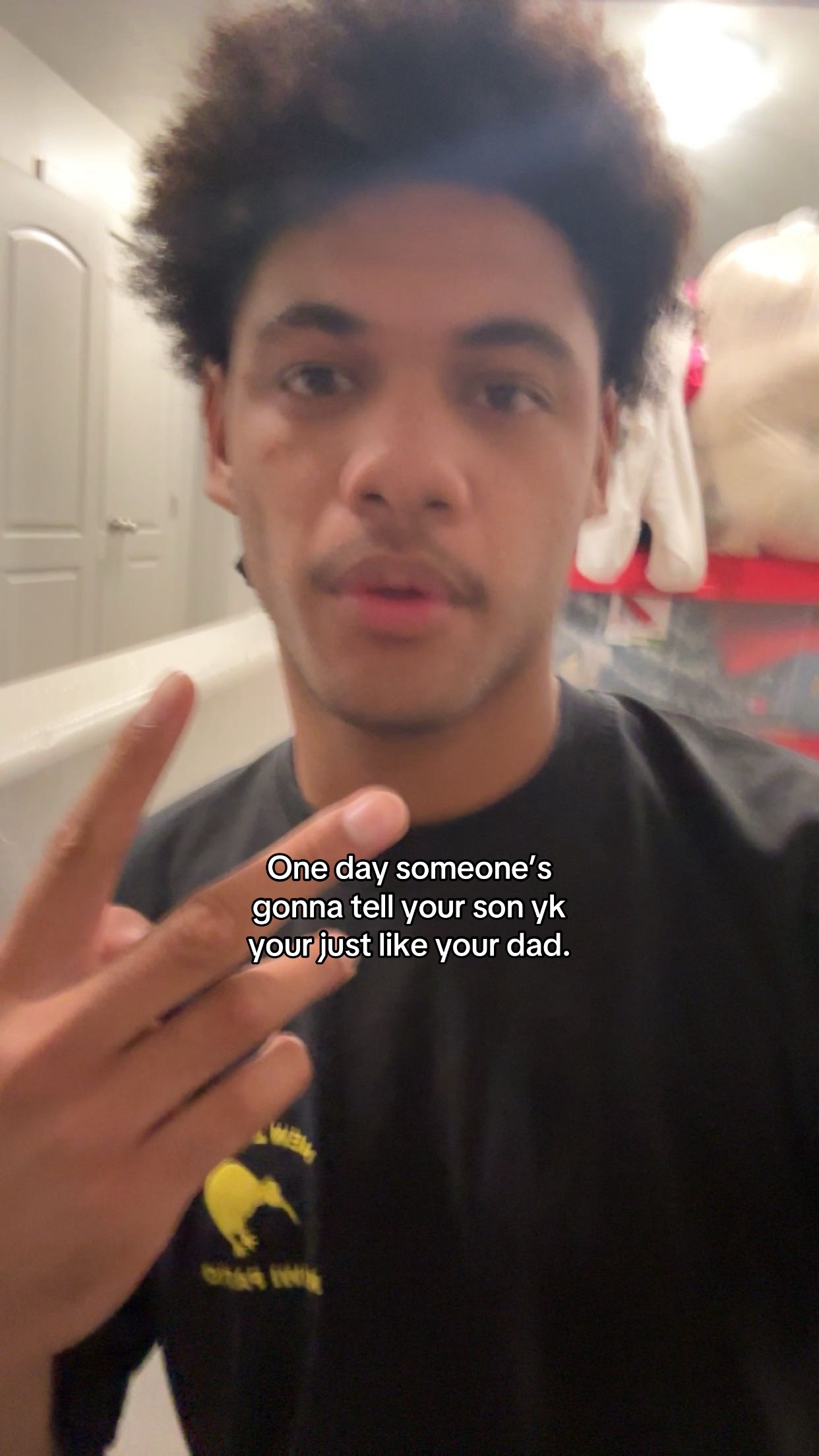 @Jordanmatiseni