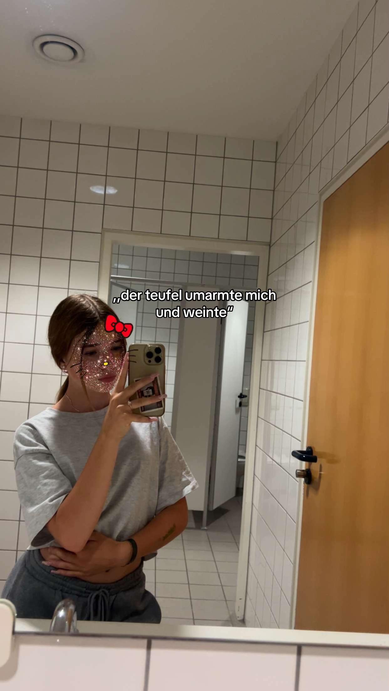 @Emilia💗