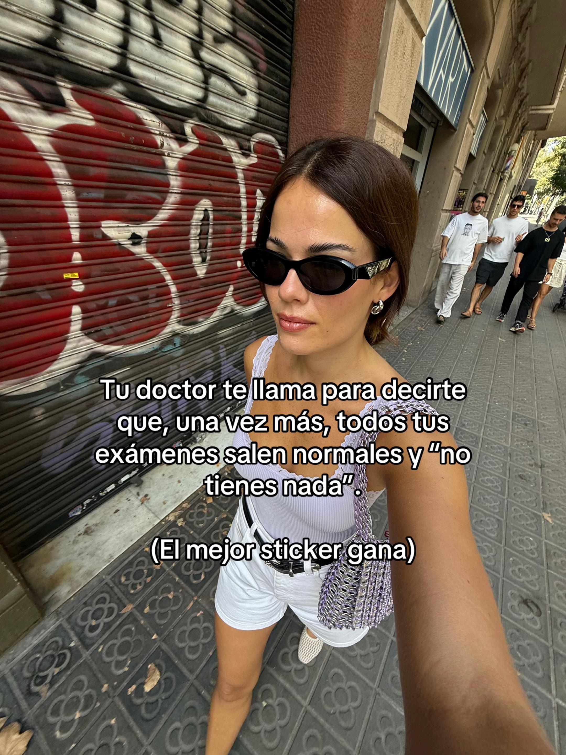 @katriparra