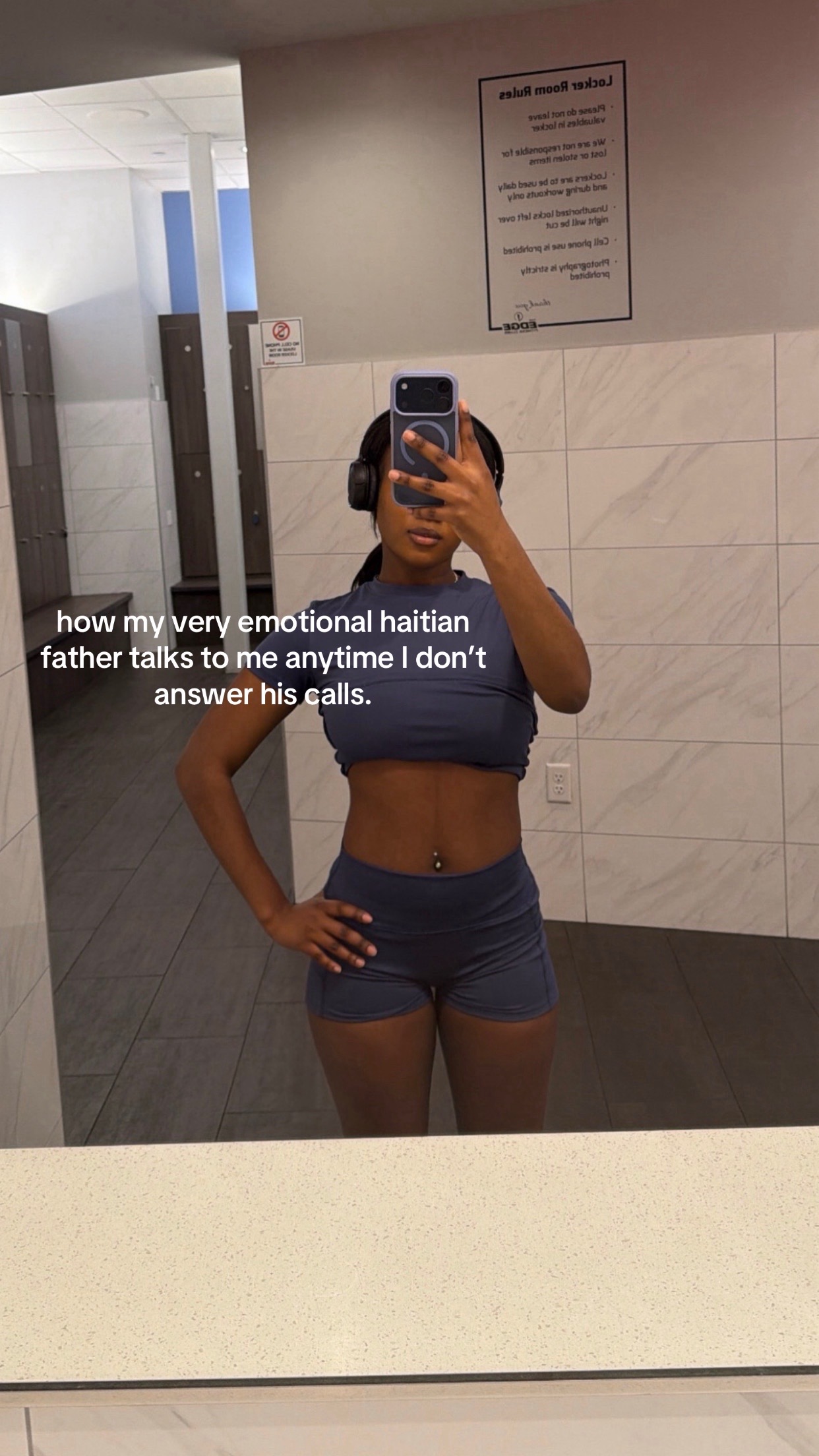 @ilovetania