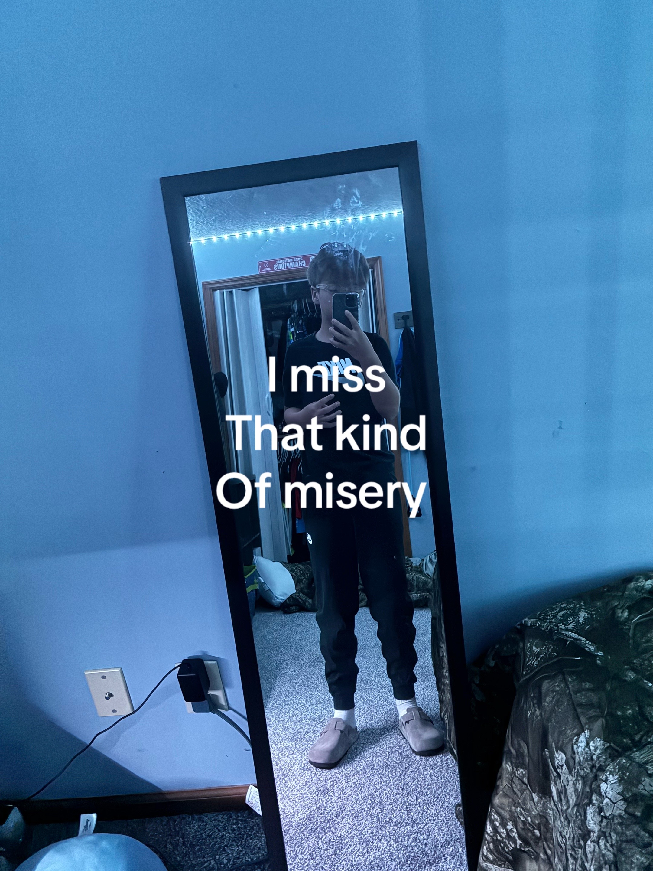 @✞🪼