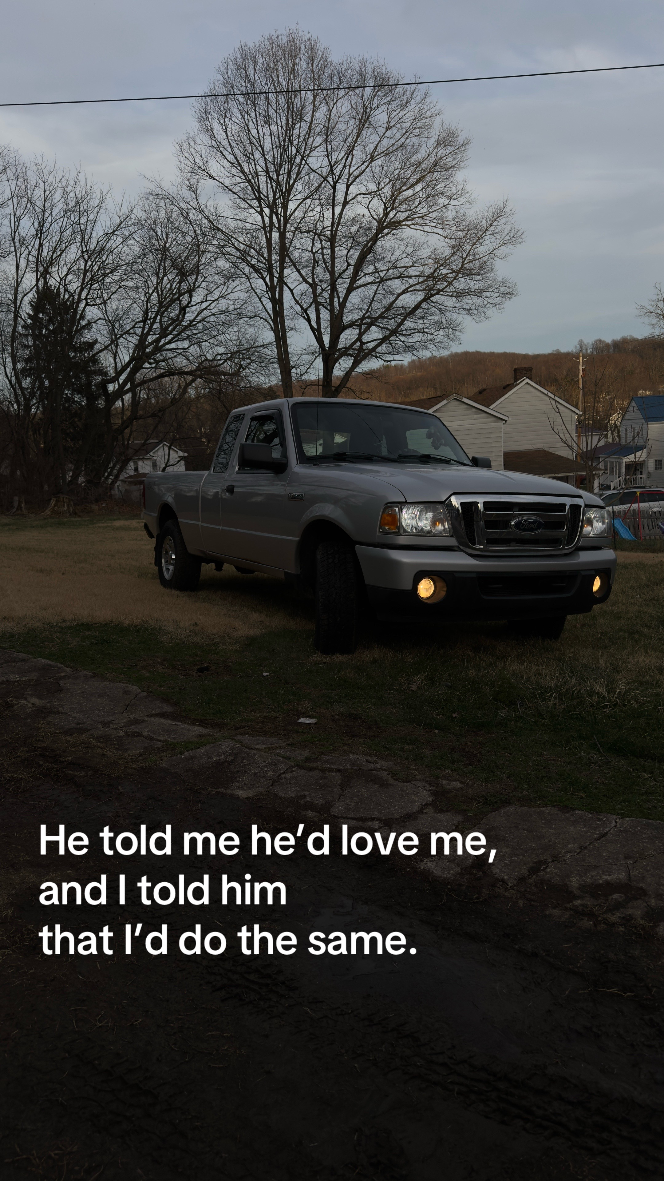 @Loralie🌅✝️