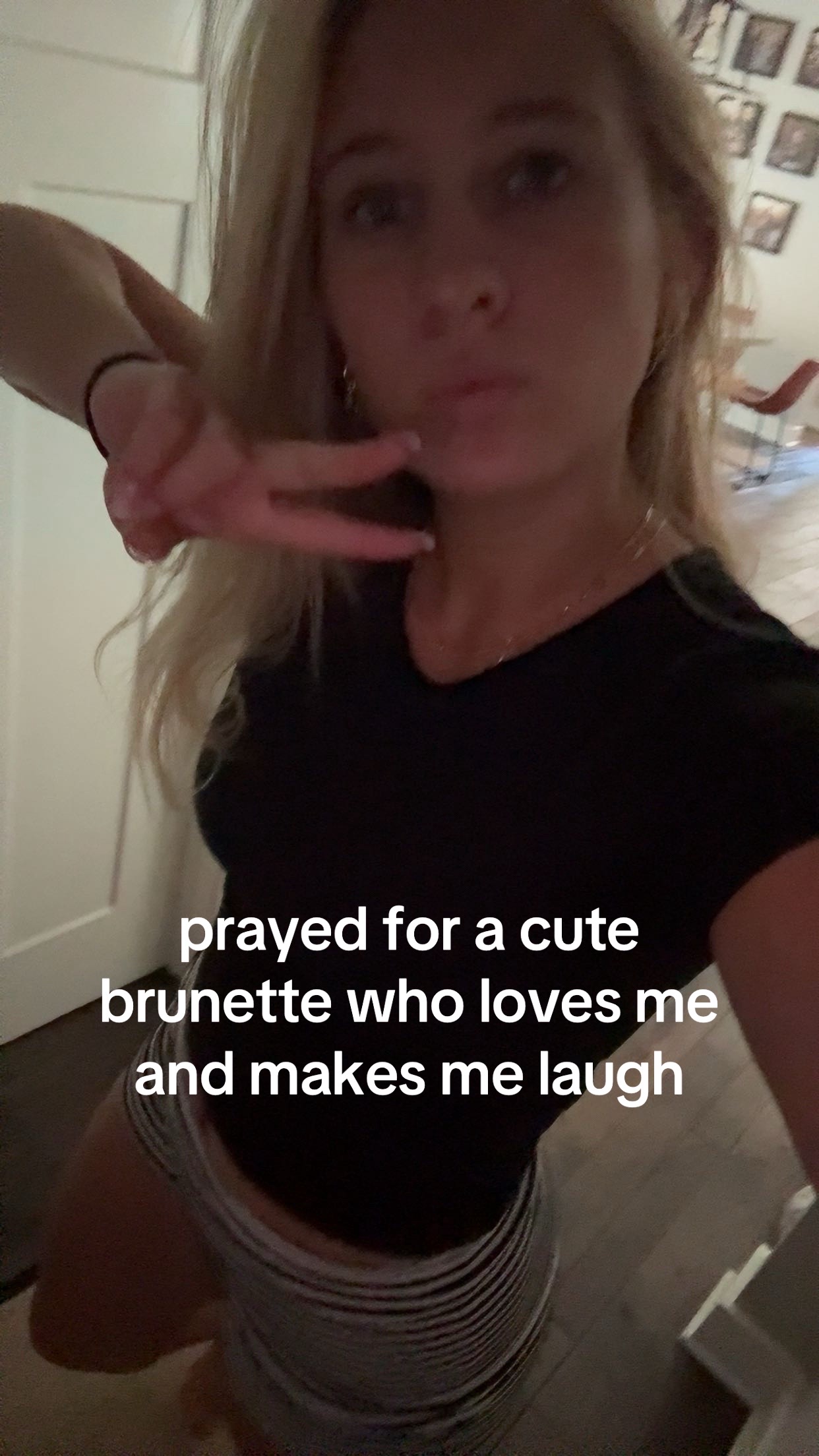 @ADDY