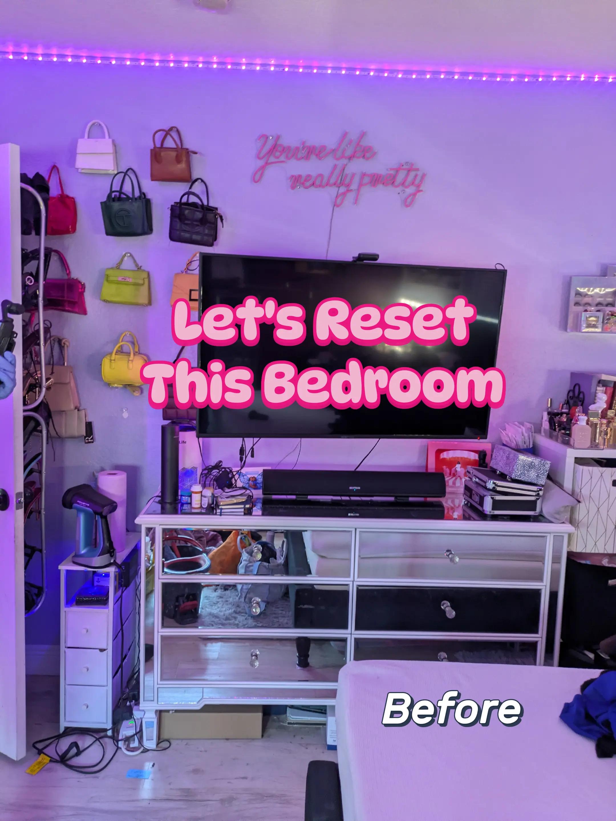 @TidyTwinsCleaning