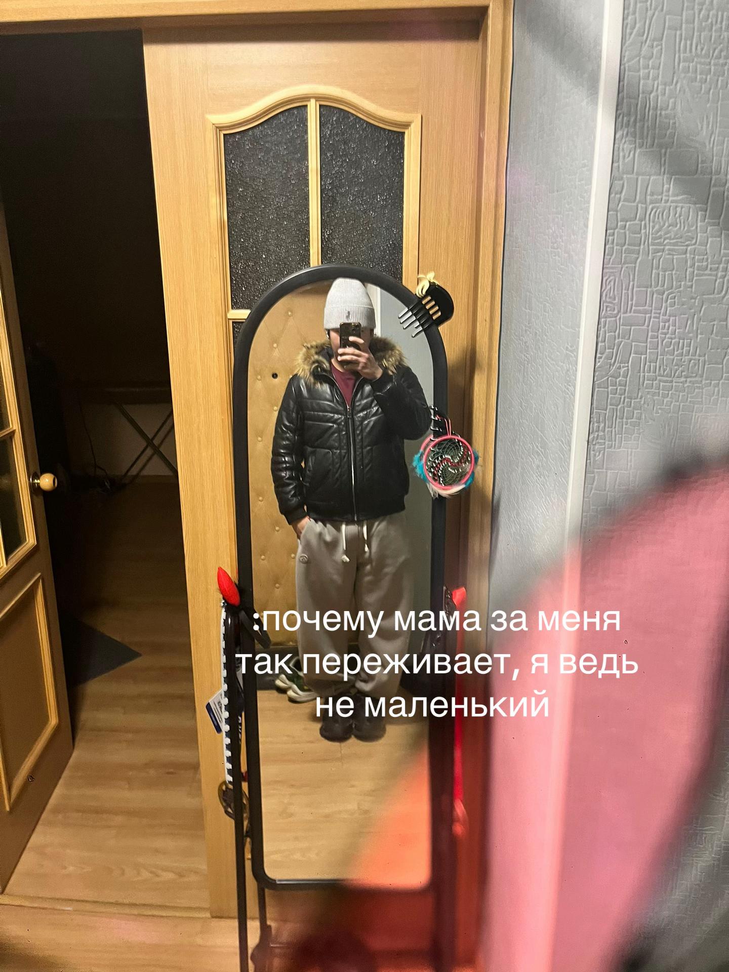 @Тагир Кириченко 🇰🇿