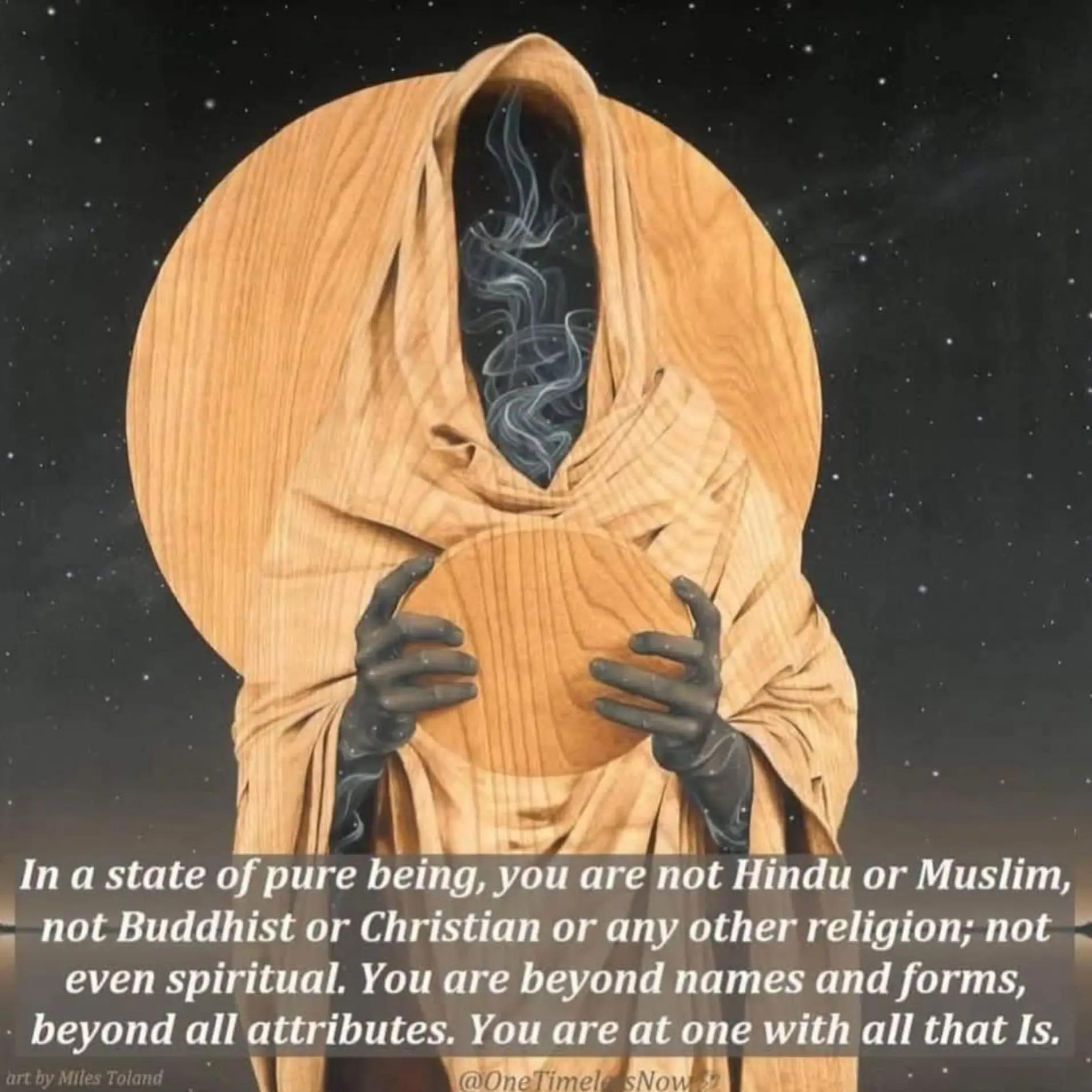 @AMIT|Power Within You 111🌠🕉️