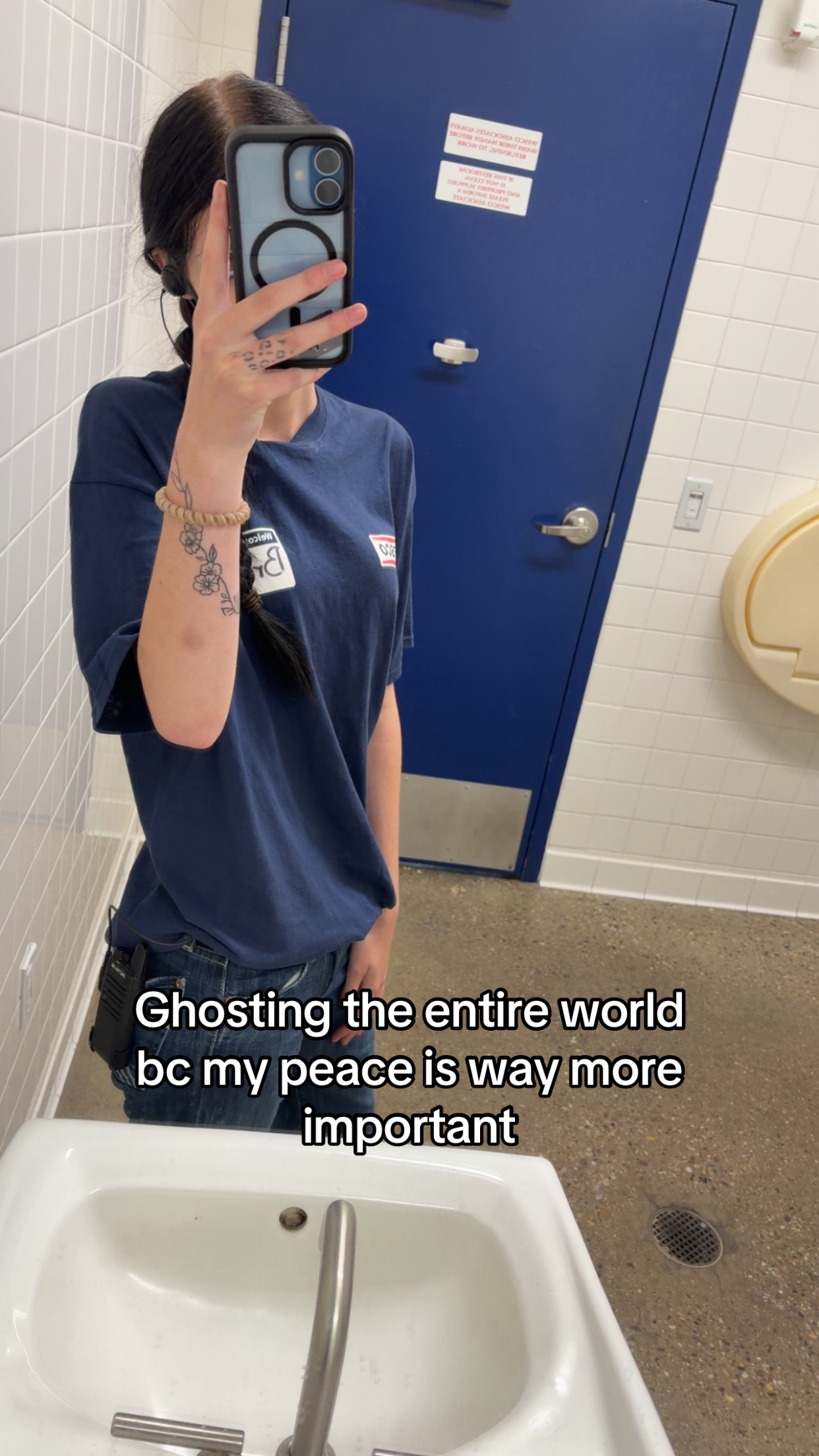 @Dolo.Brooke🤞🏽
