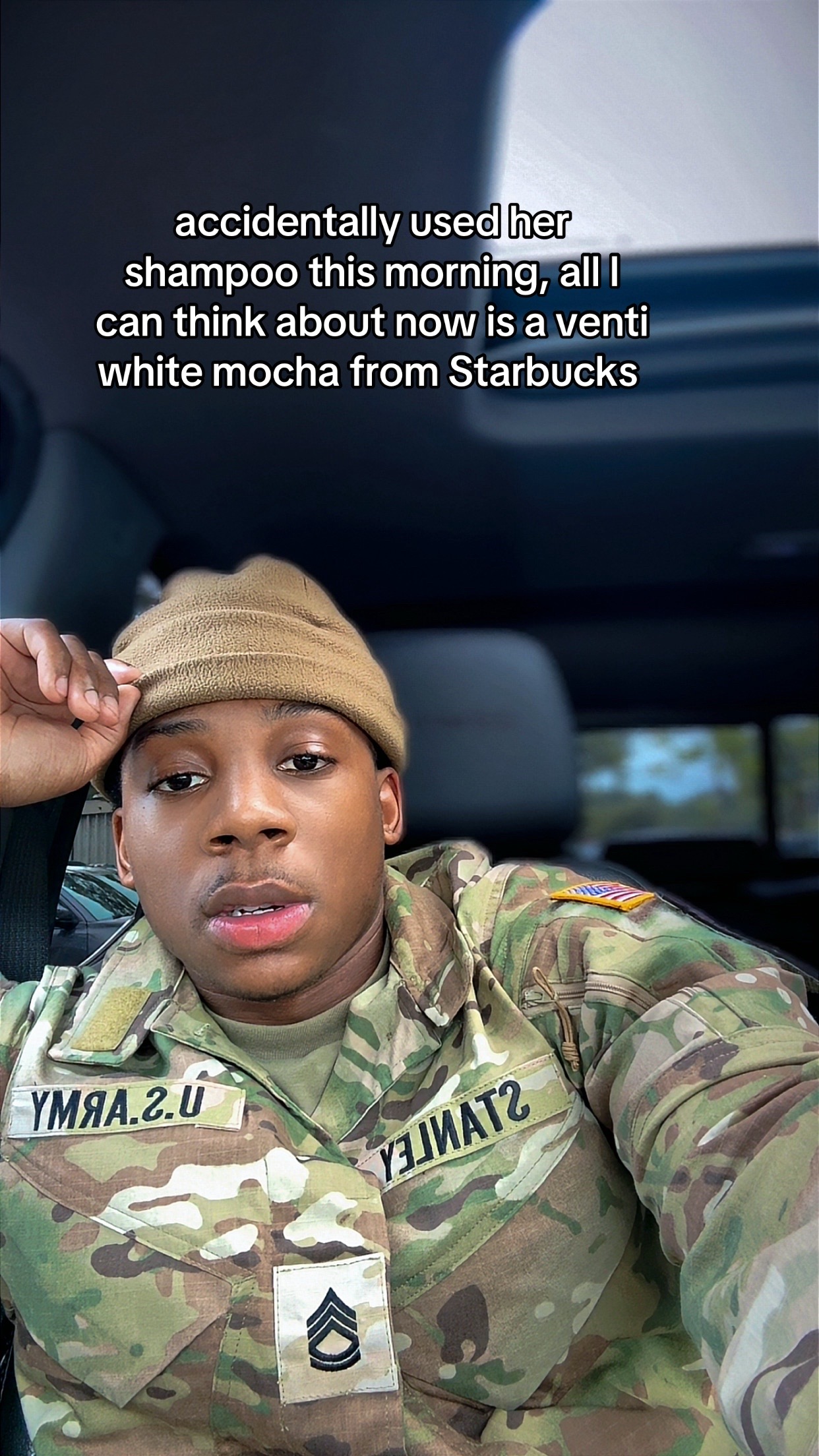 @iStanley