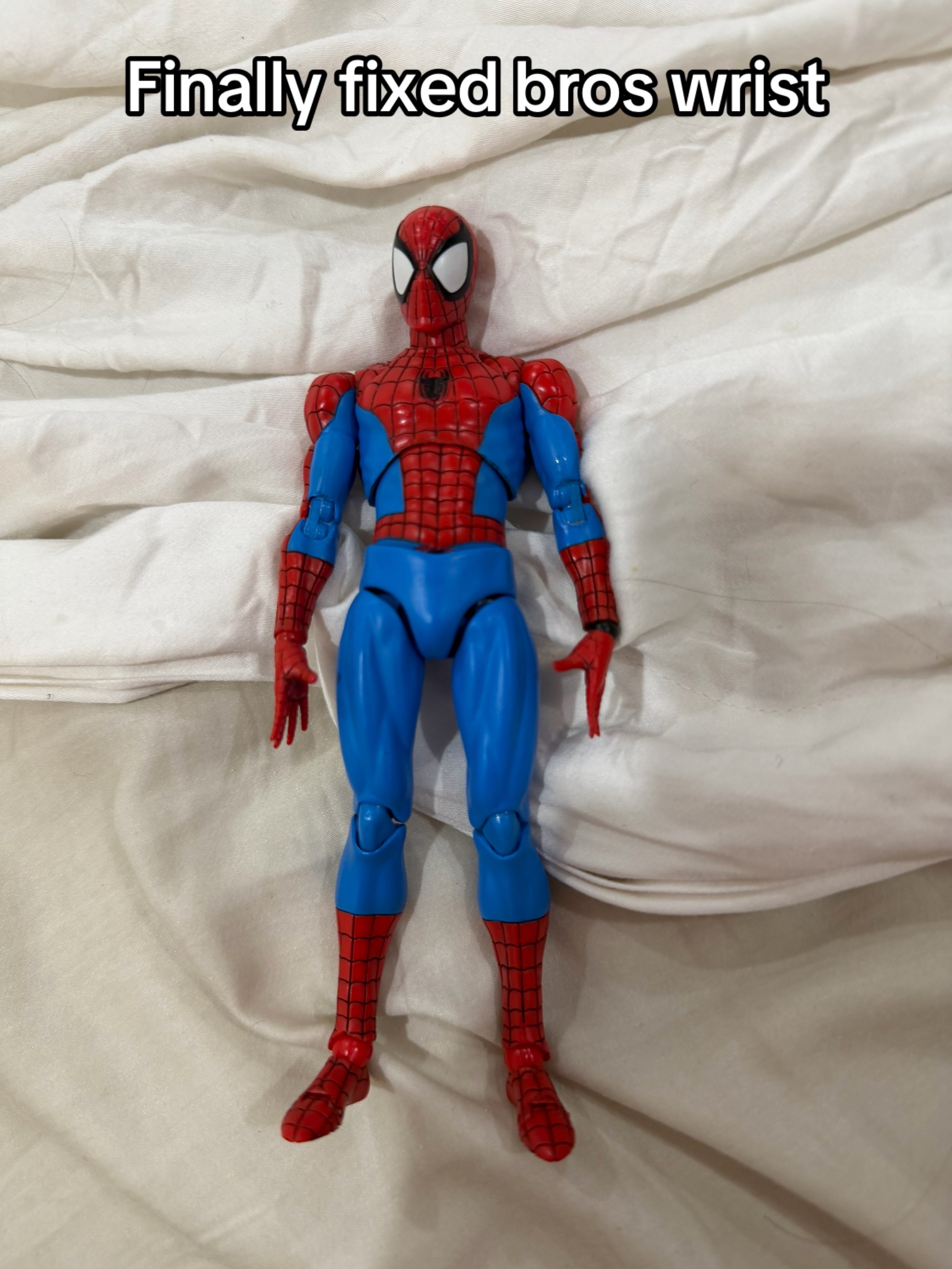 @𝐼𝒩𝒦𝒴