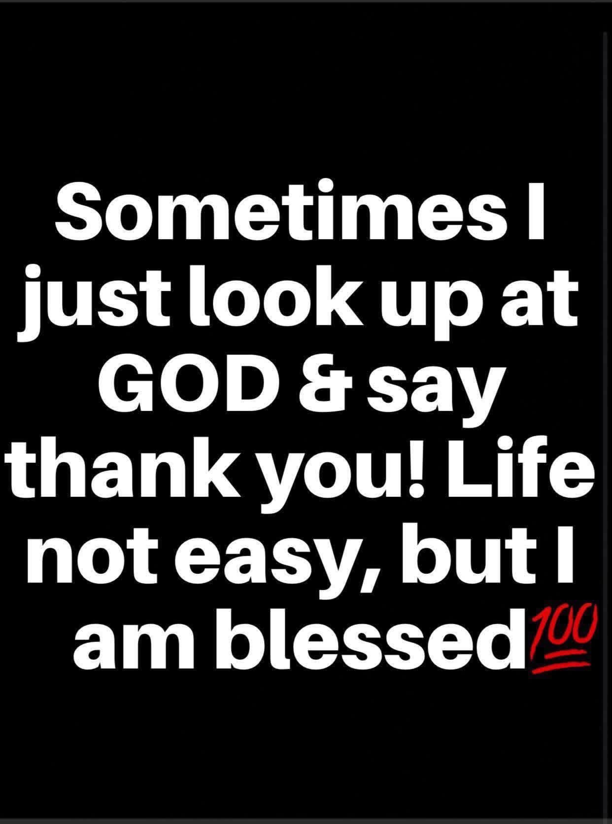 @jaybabySoCool