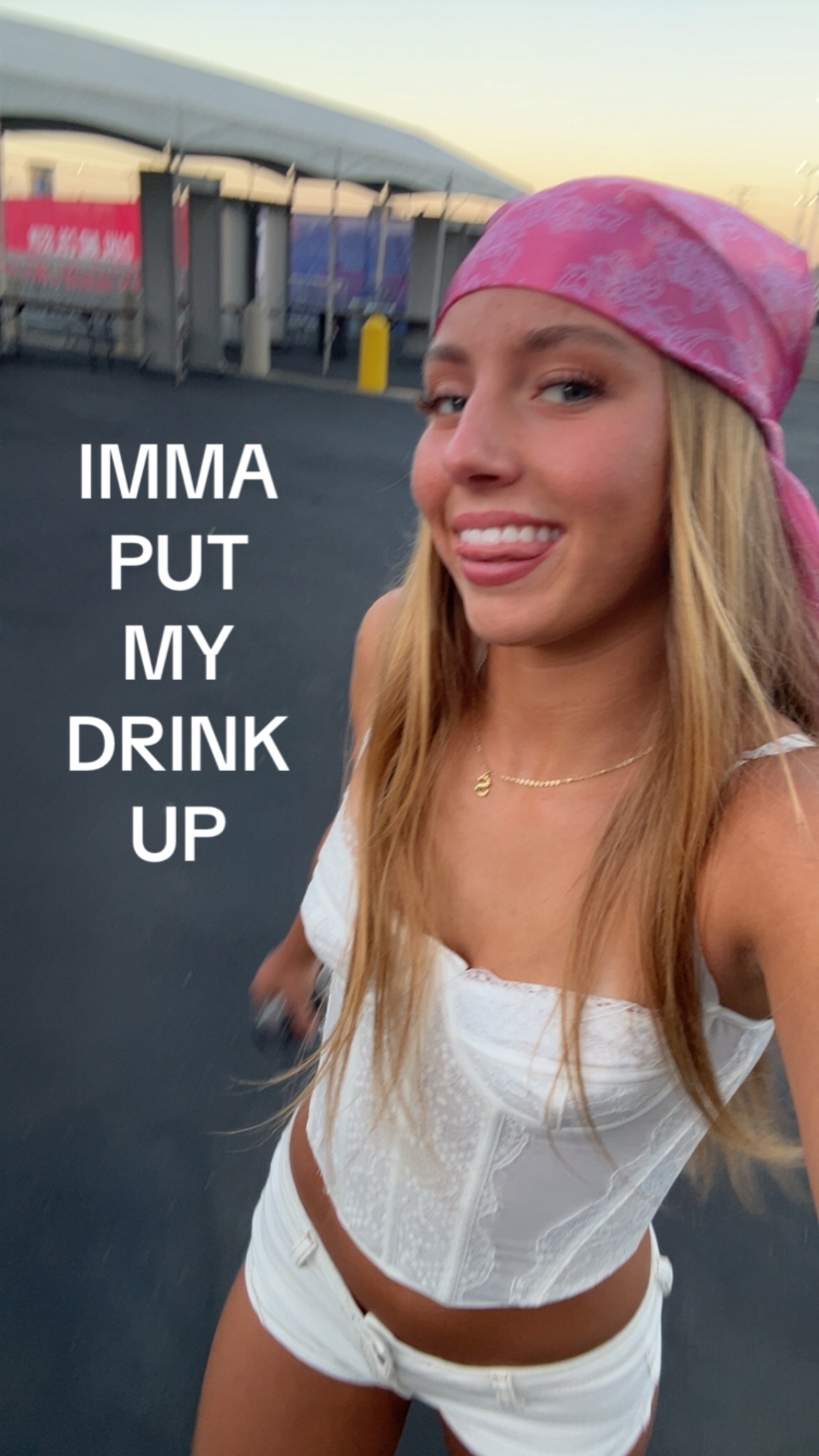 @STELLA