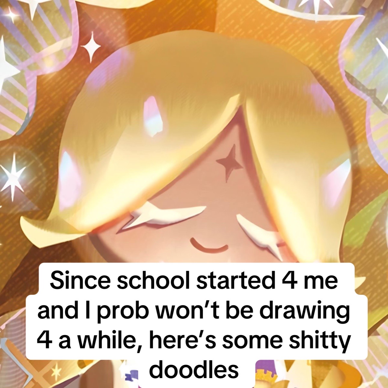 @sіᥣᥣᥡᴳᵃˡ⊹ ࣪ ˖