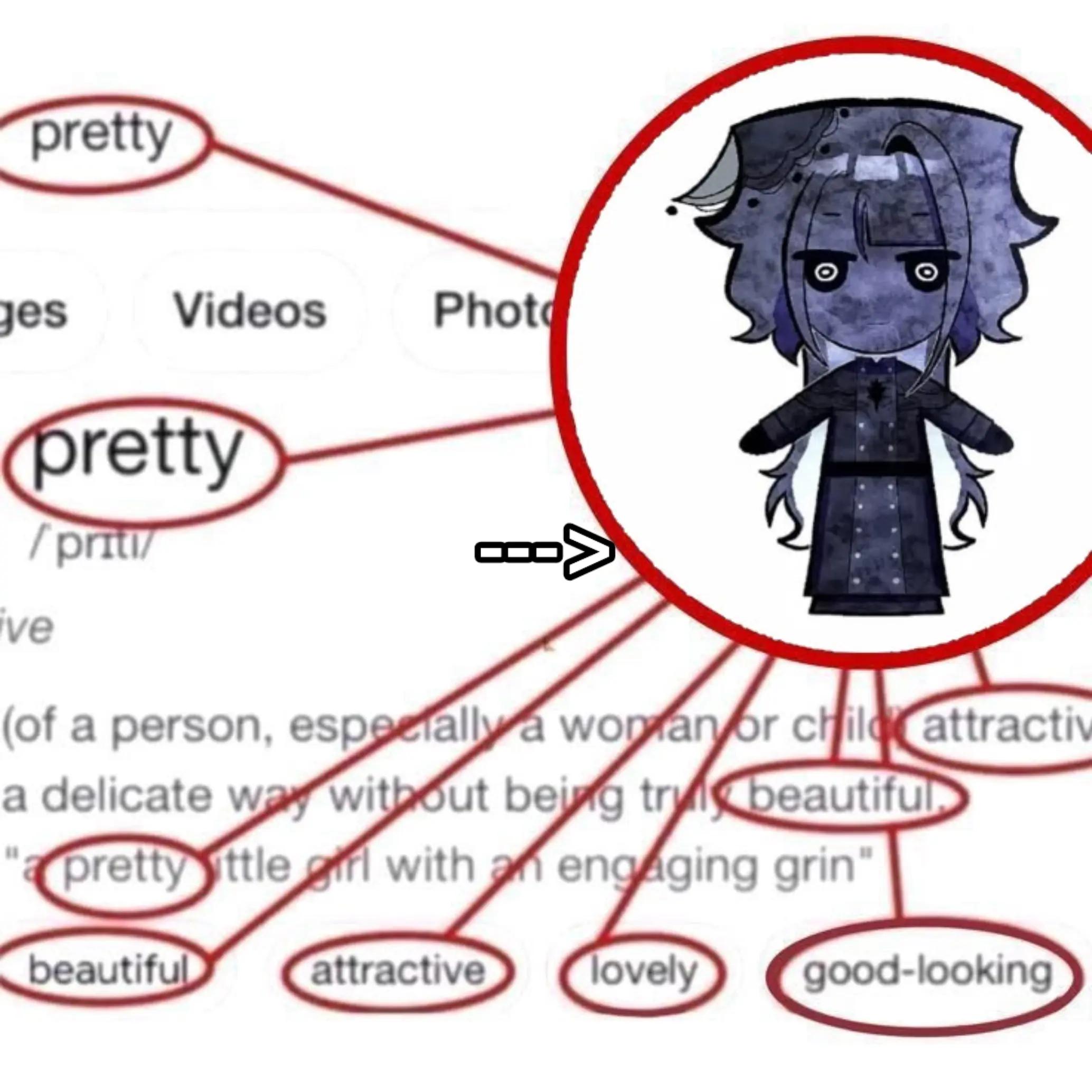 @kana