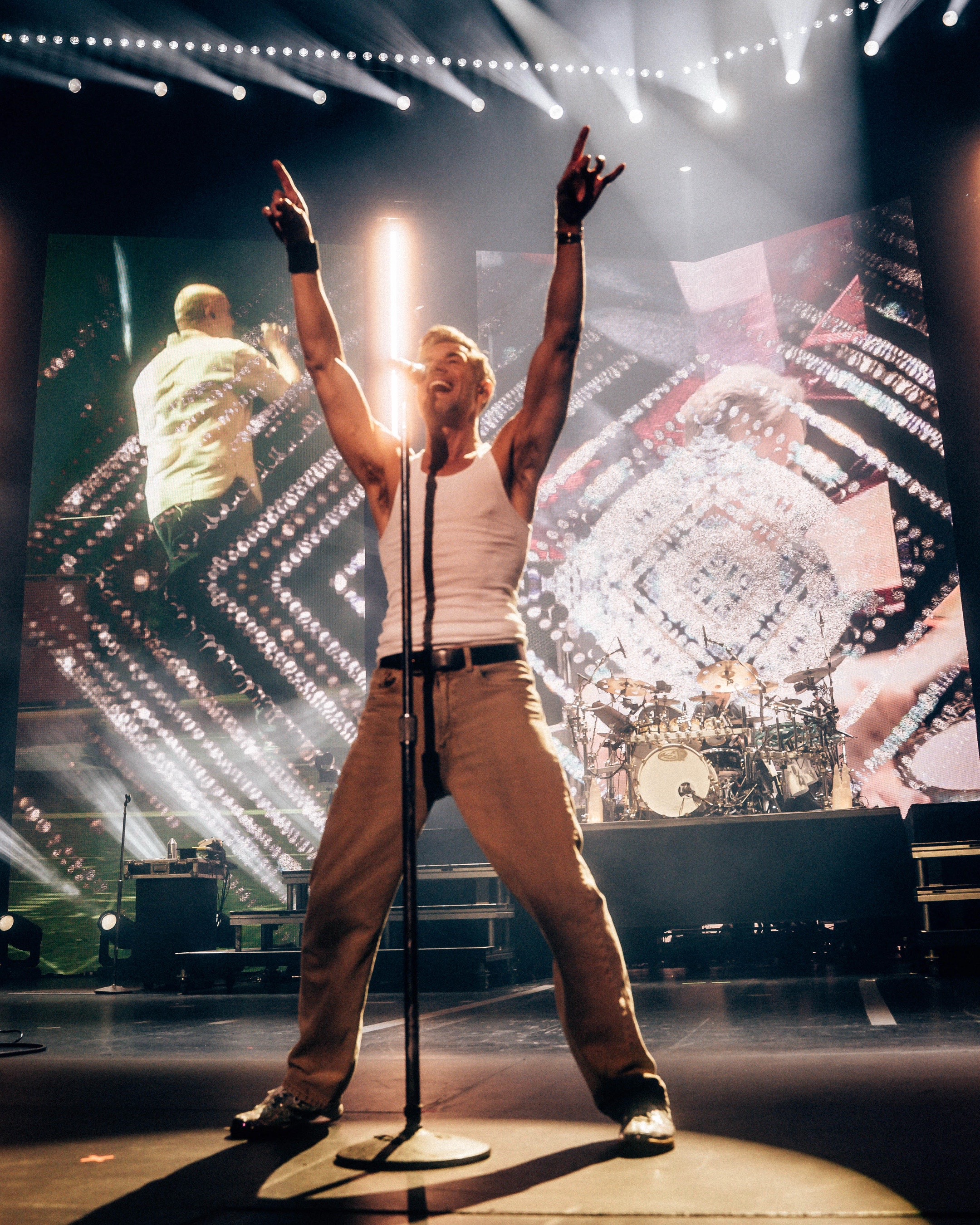 @311