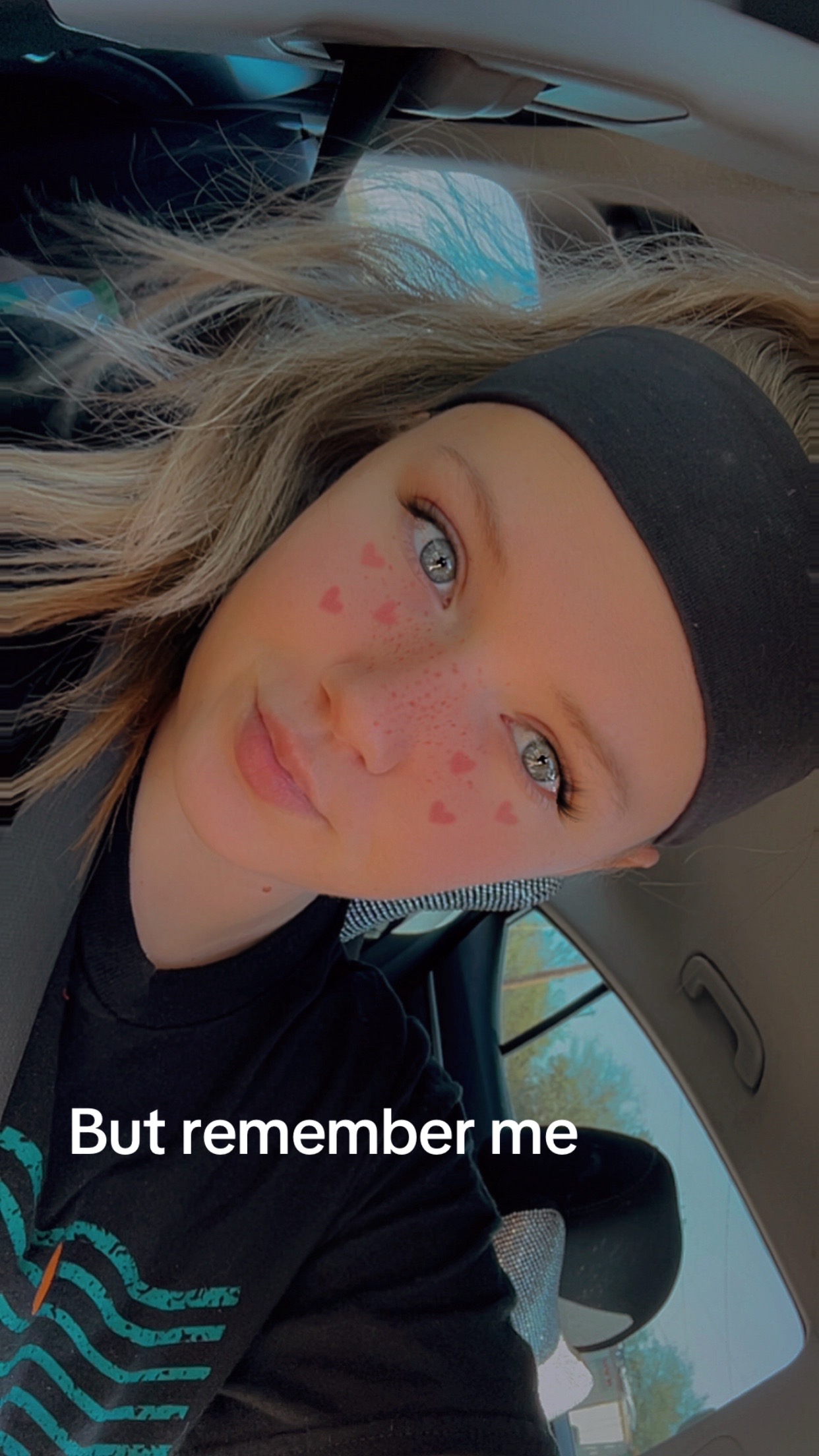 @Jordan Zimmer