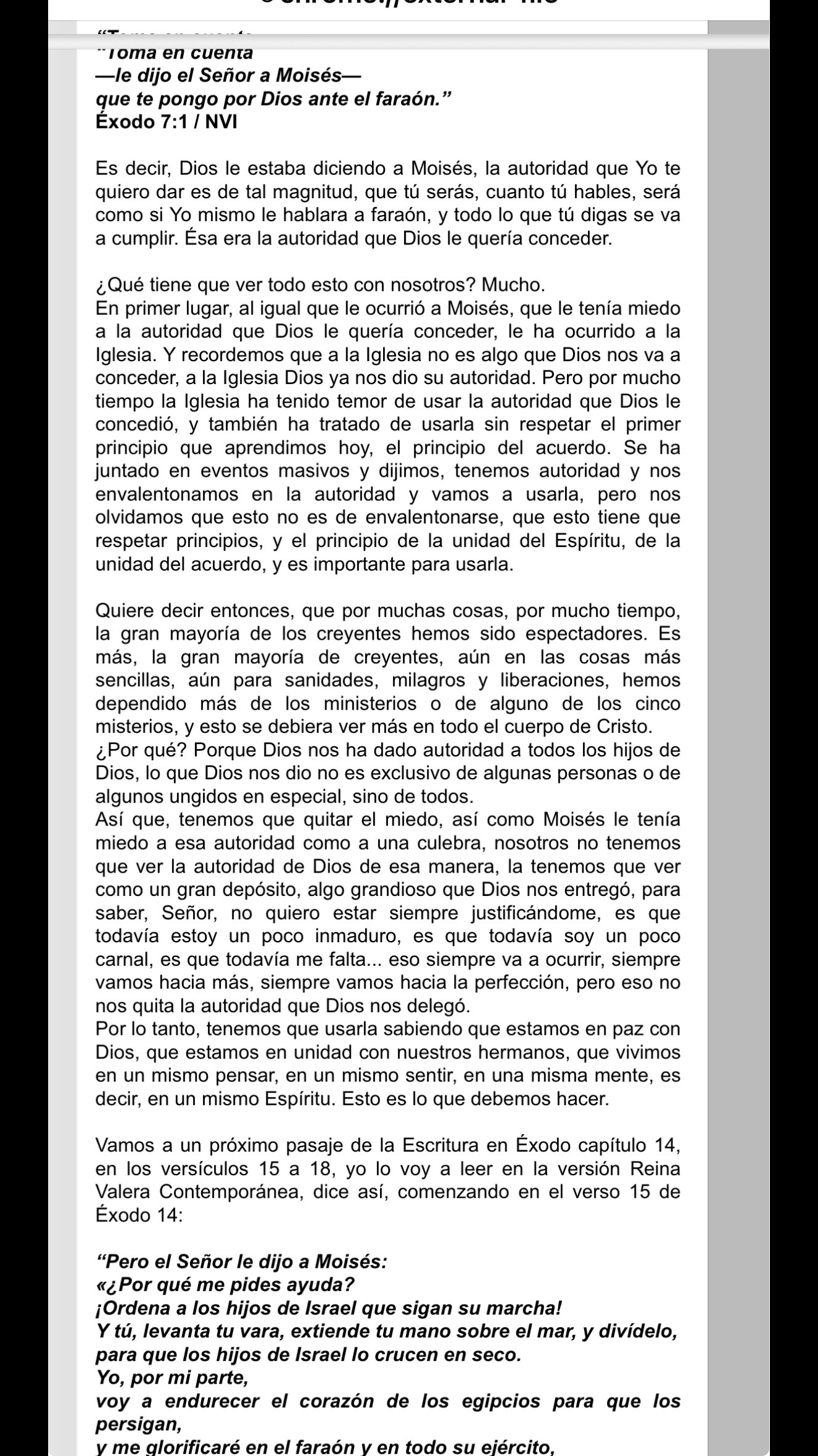 @Dee Enloe oficial