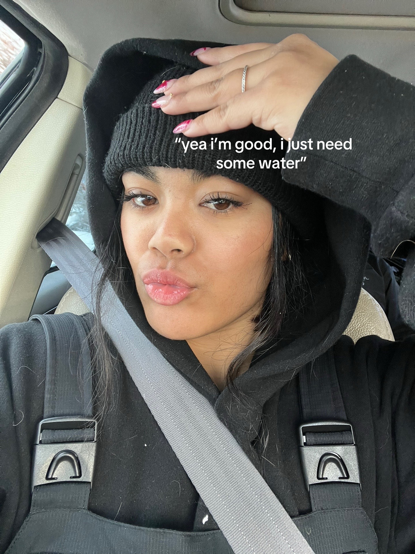 @kay