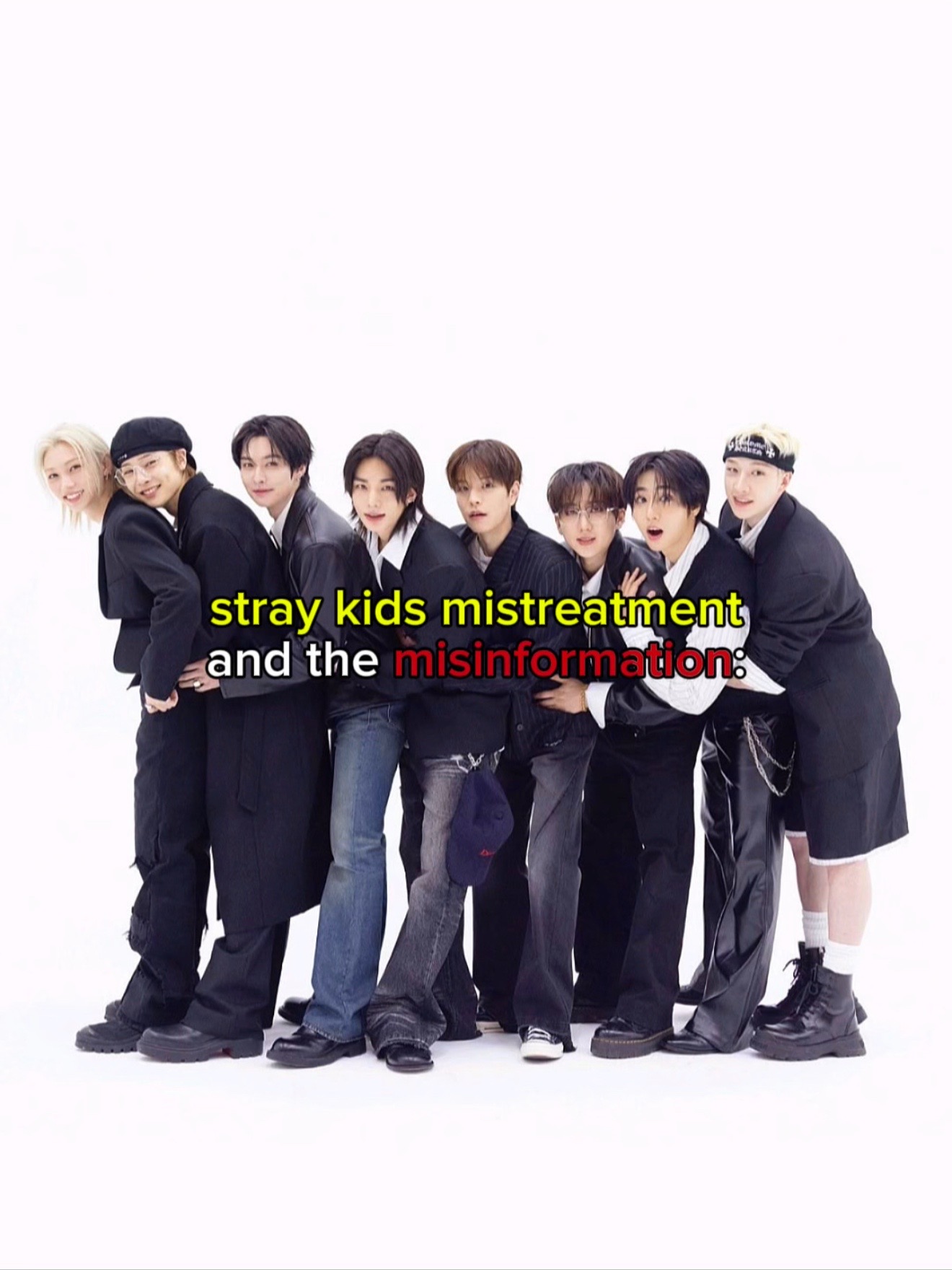 @bri ♡ DO IT