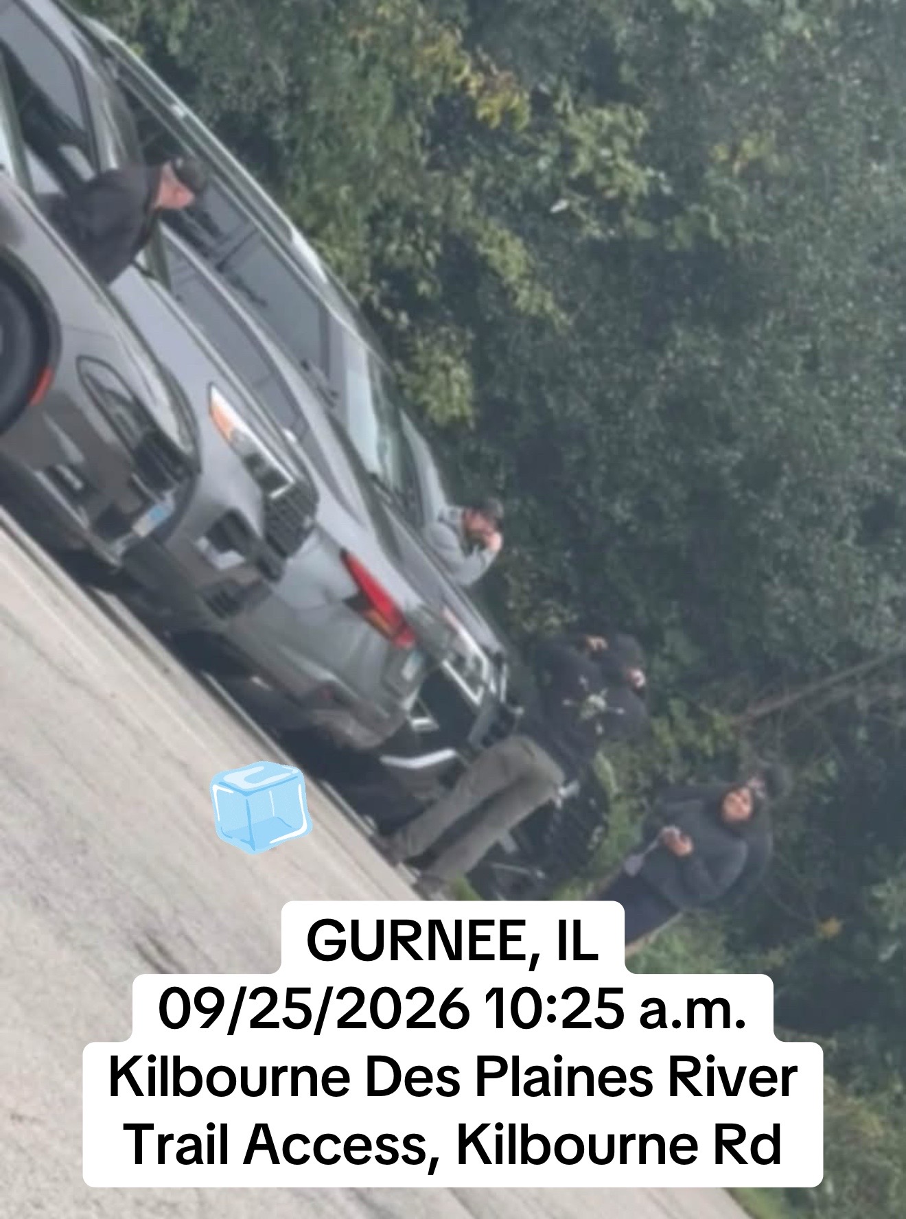 @elhuachedeguerrero