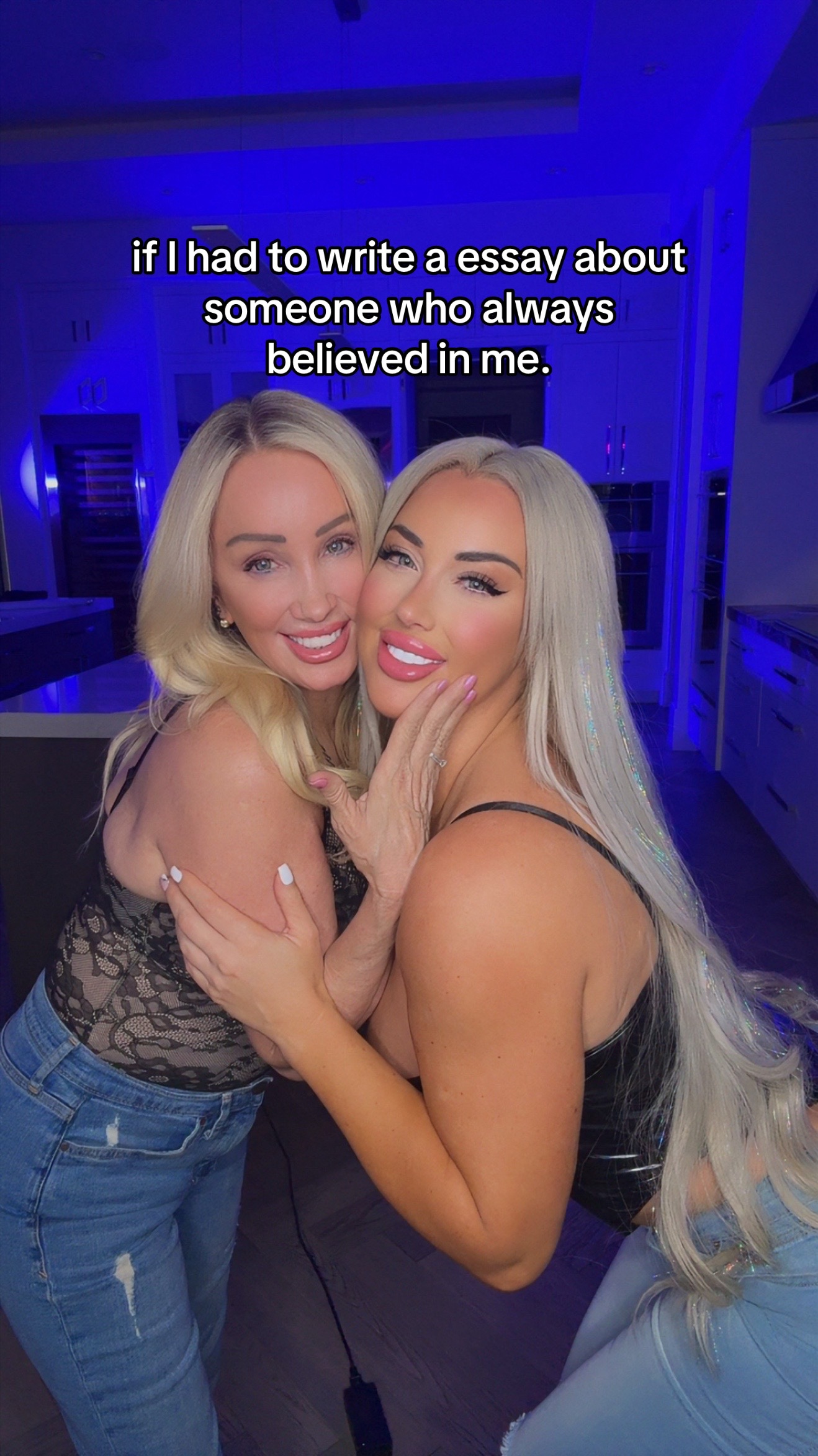 @ImLacikaysomers
