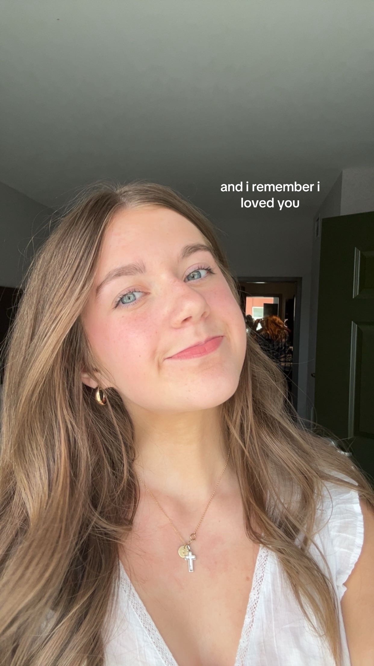 @littlebopeep
