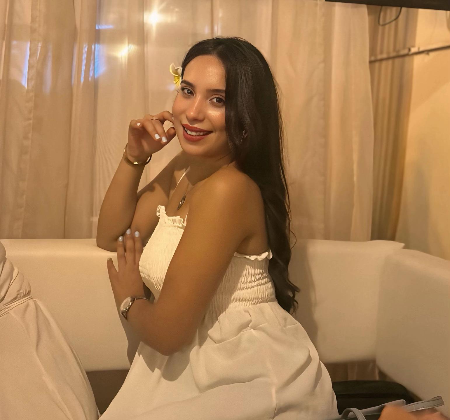 @ons_aidi