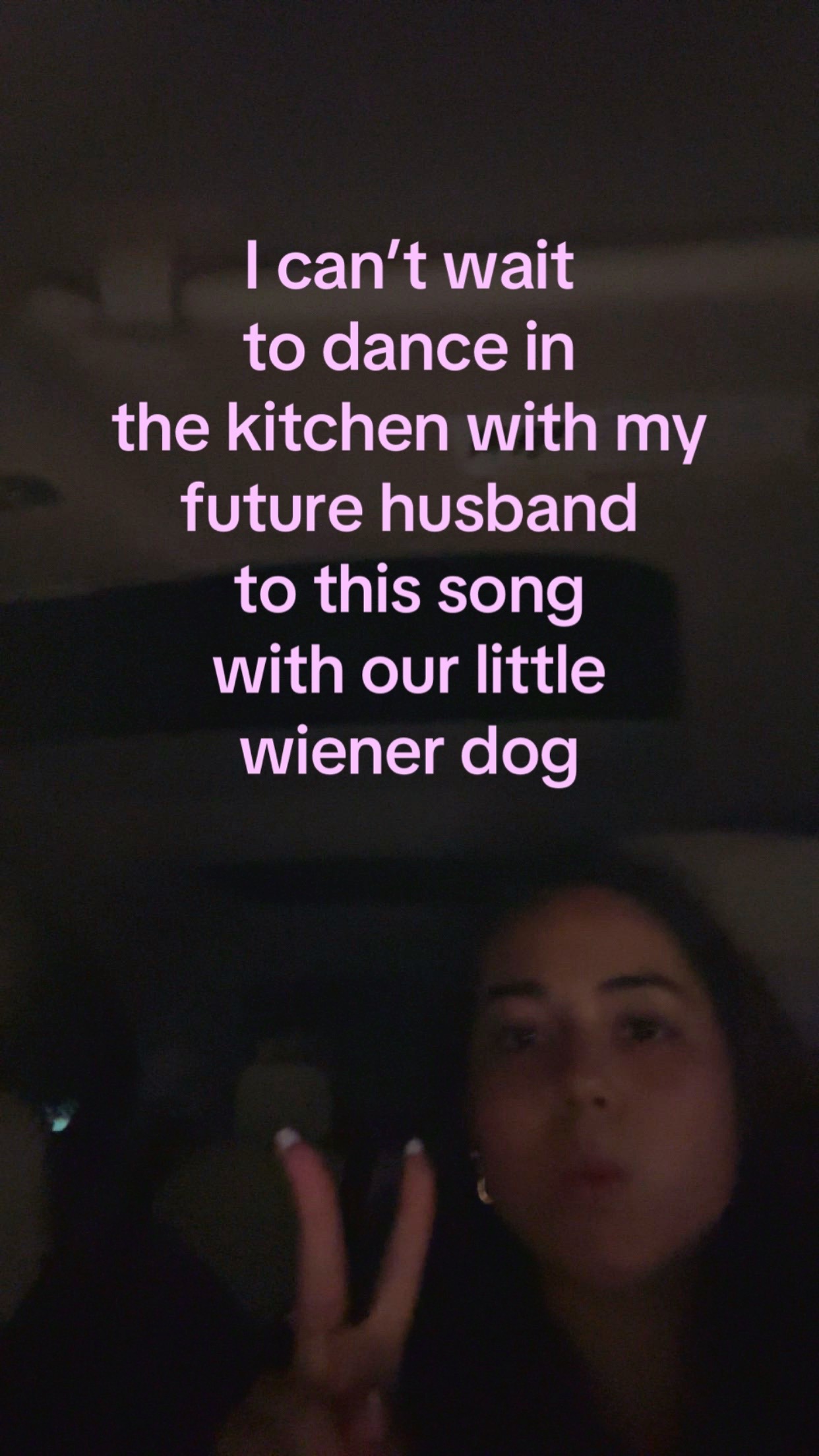 @AJ