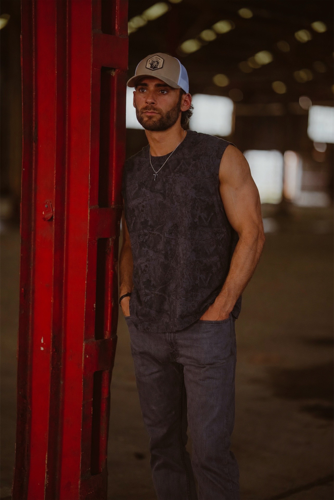 @joesanguedolcemusic