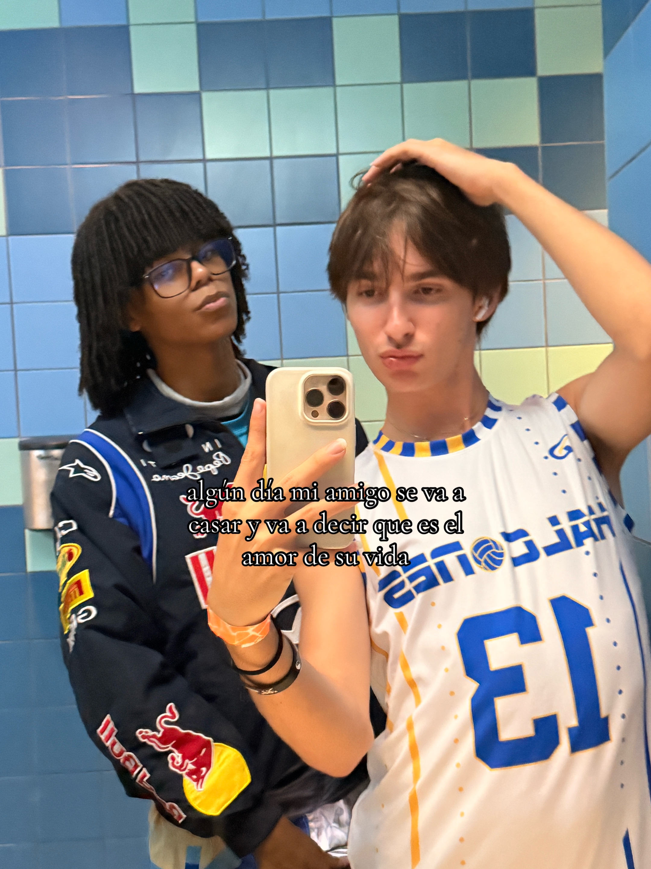 @kai