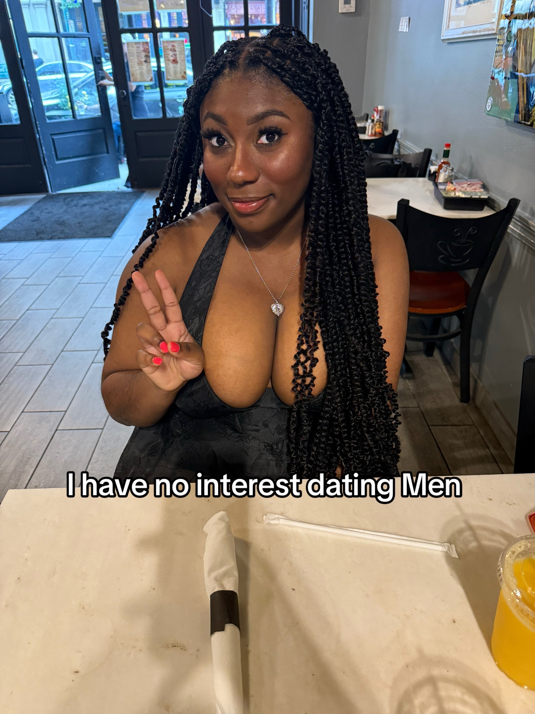 @Winnieyaboo