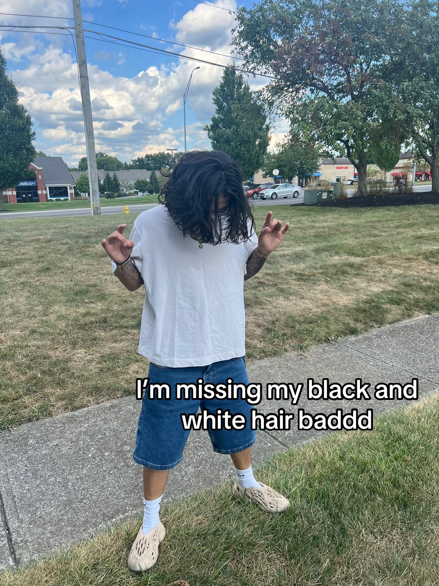 @BBPFD2122