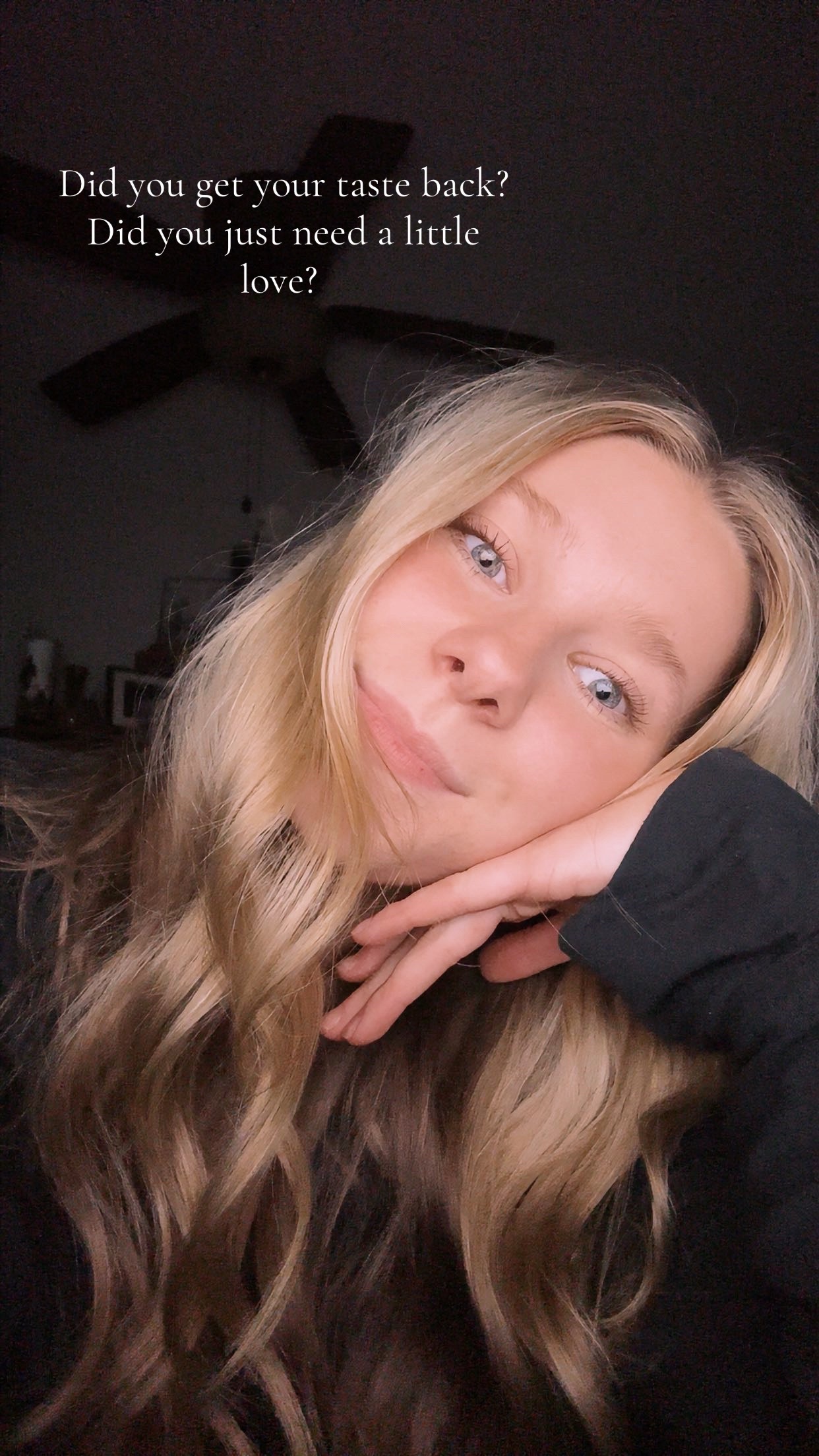 @chlo!