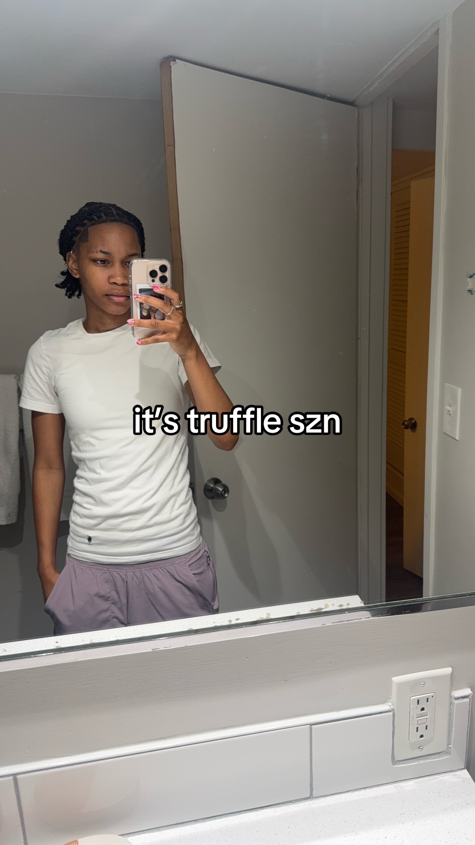 @ihateBIgirls