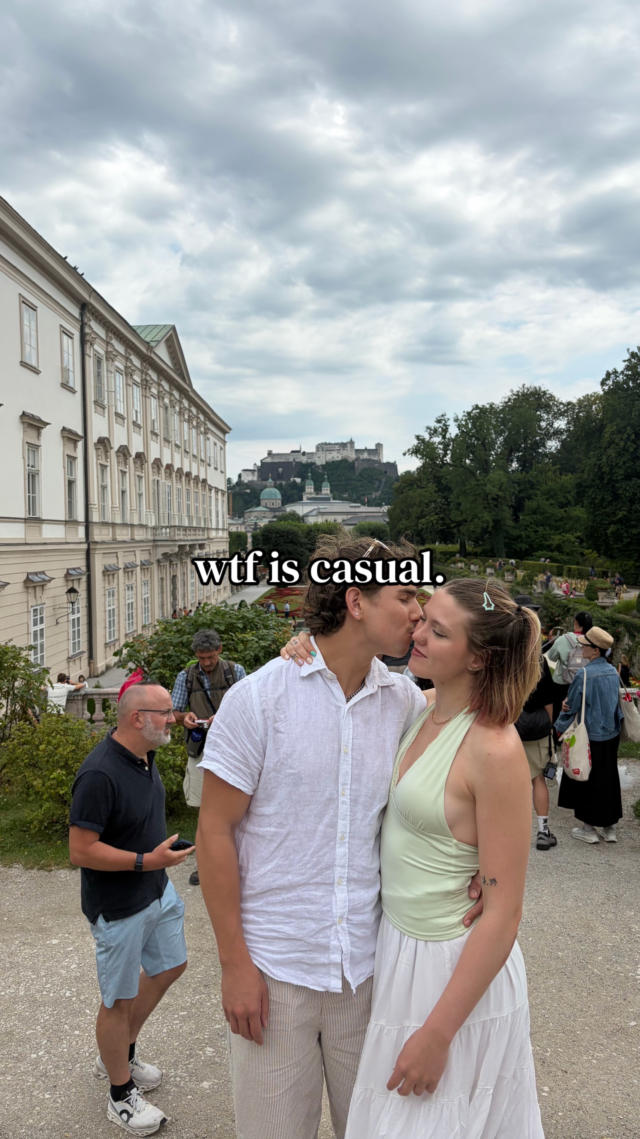 @larissa