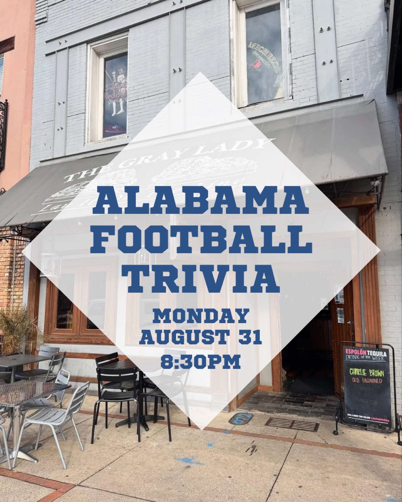 @tallboytrivia
