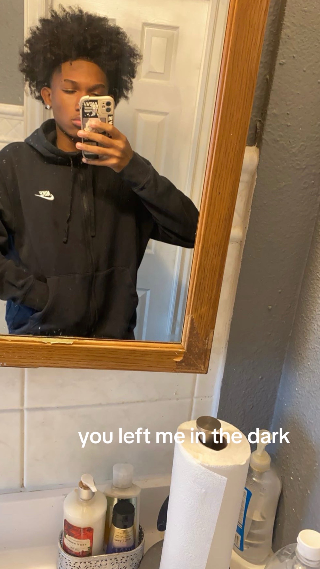 @Aaron 🕷️