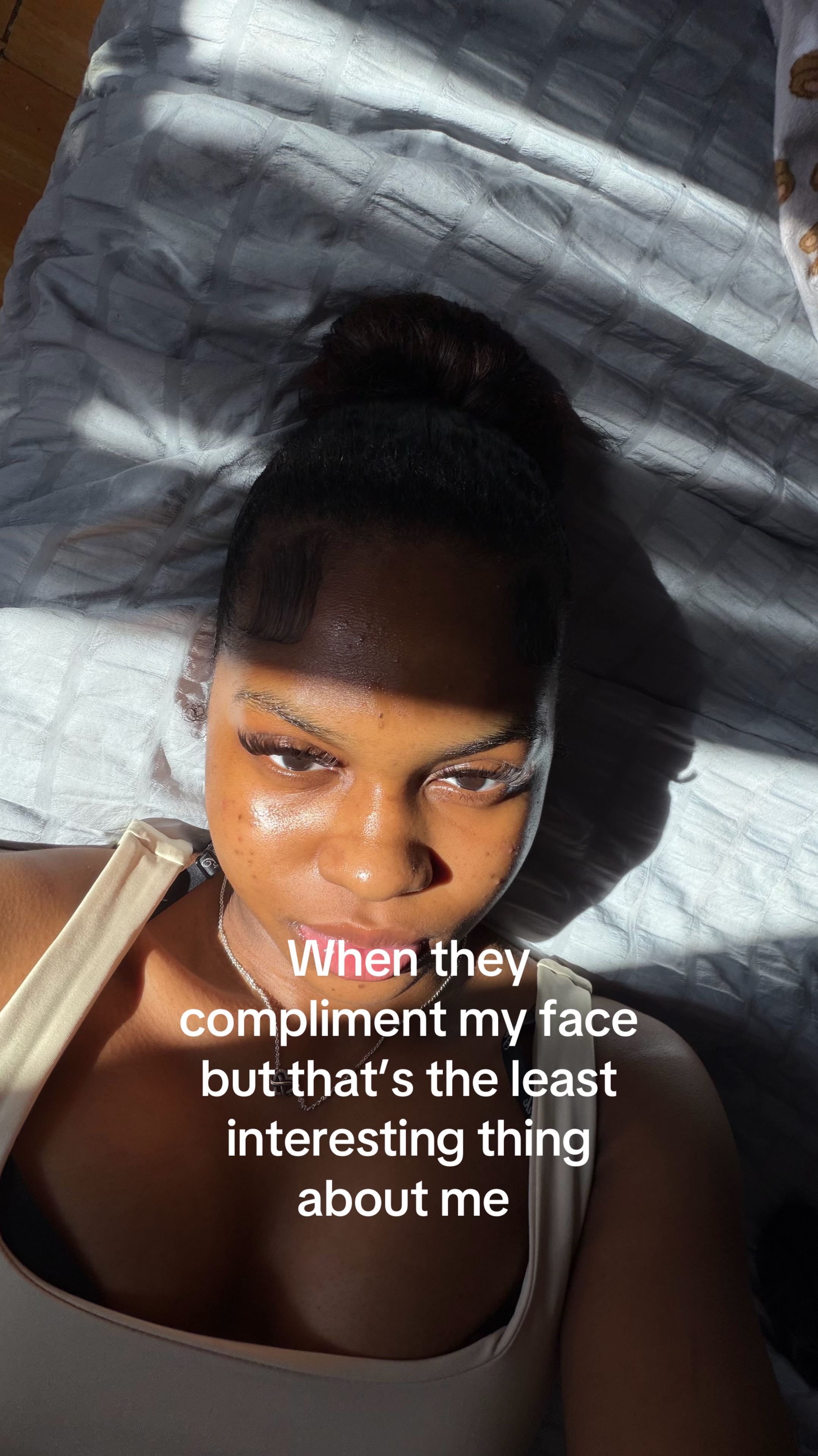 @￶