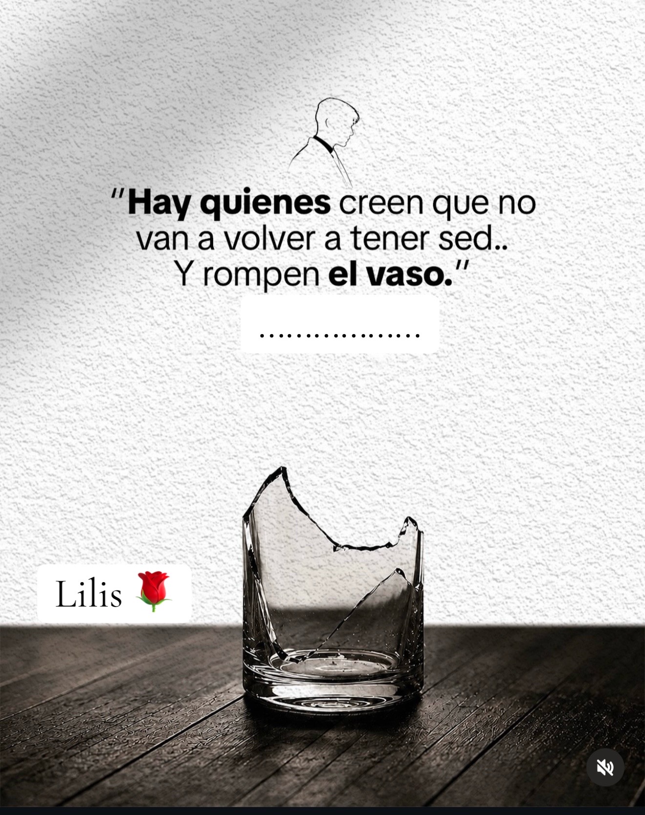 @🌹 Lili ❤️