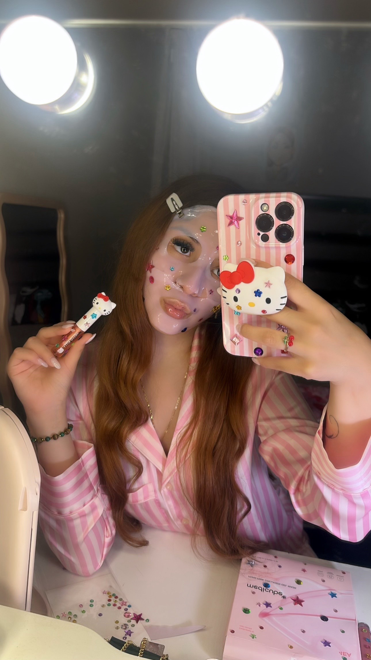 @𝒥 𝐸✰