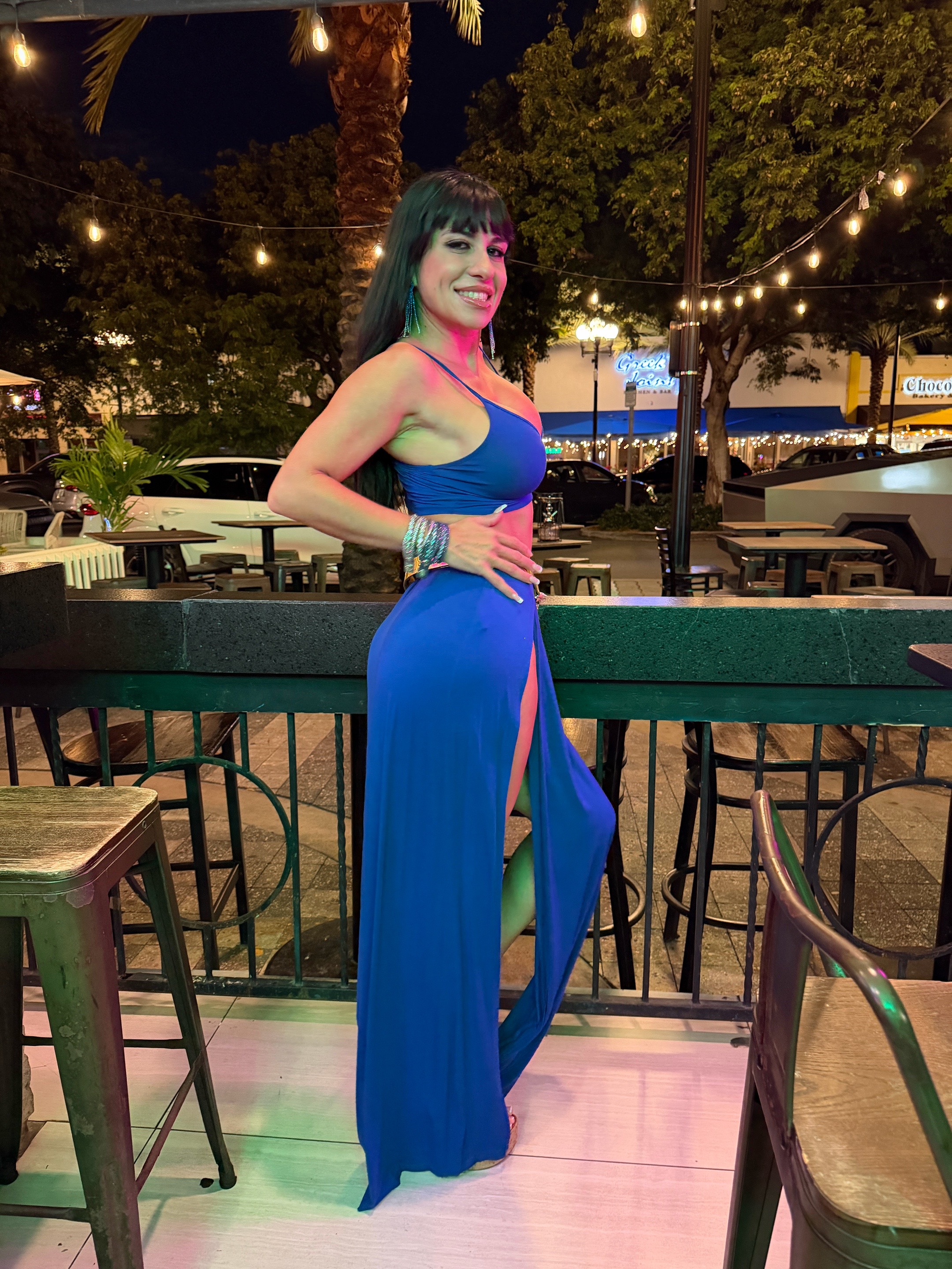 @sandylove_official
