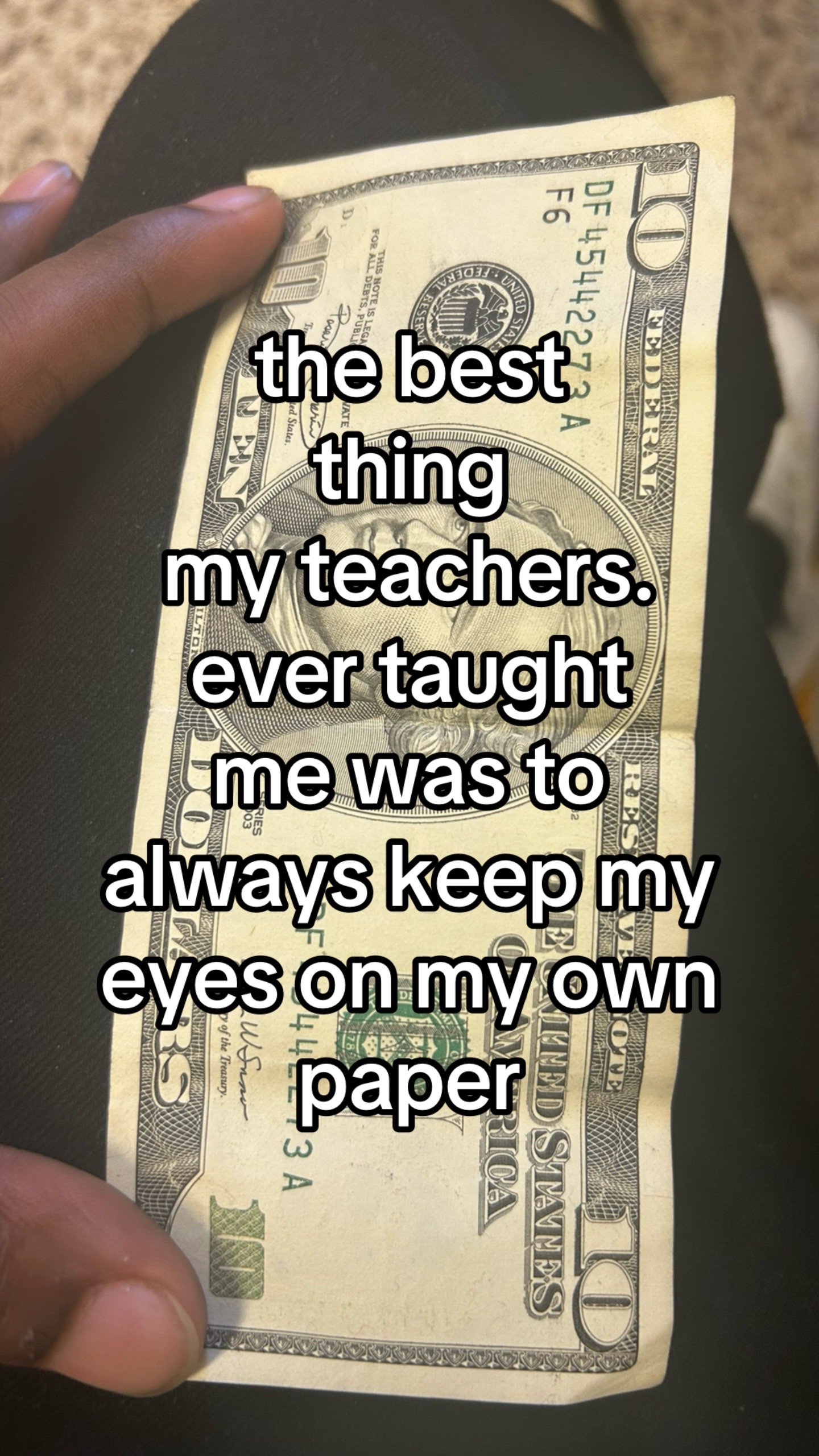 @manmann